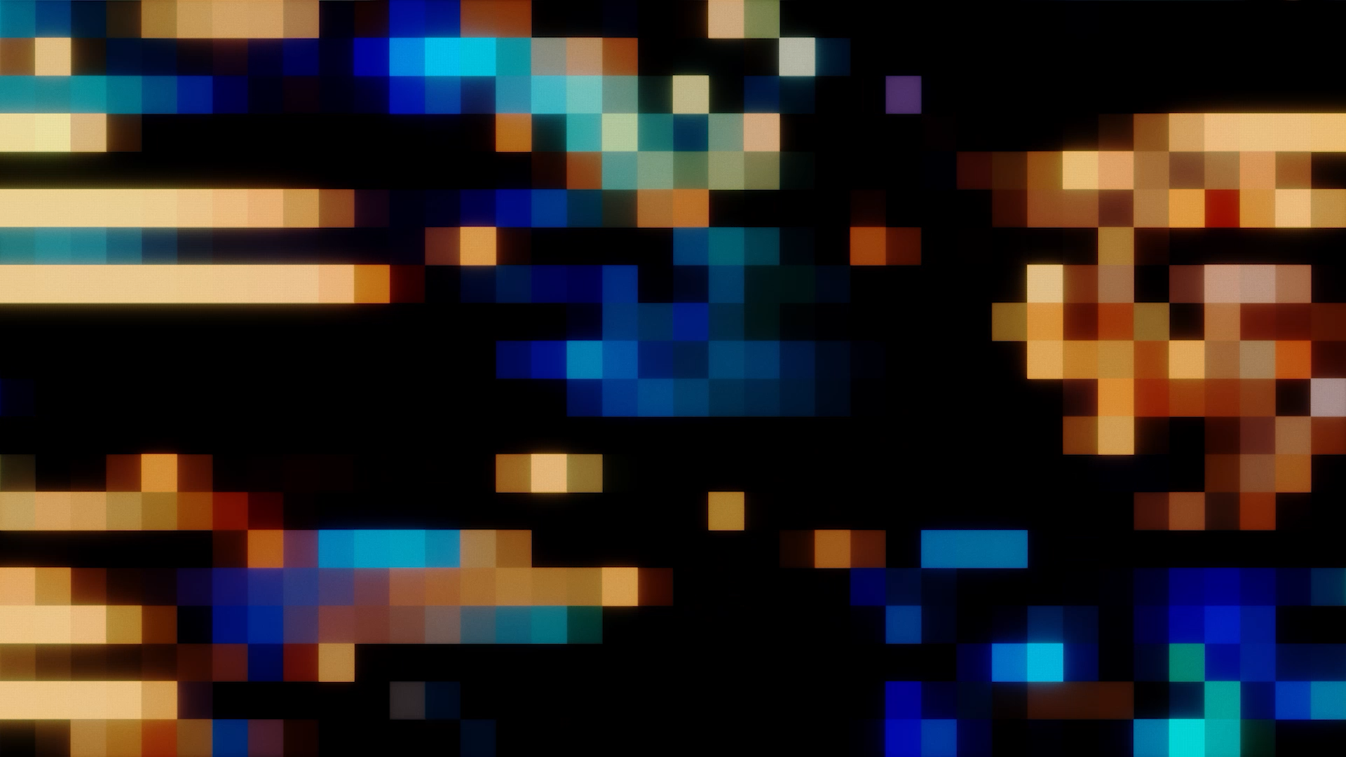 PHASER_00032.png