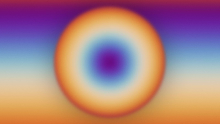 AURA_Screengrab_10.png