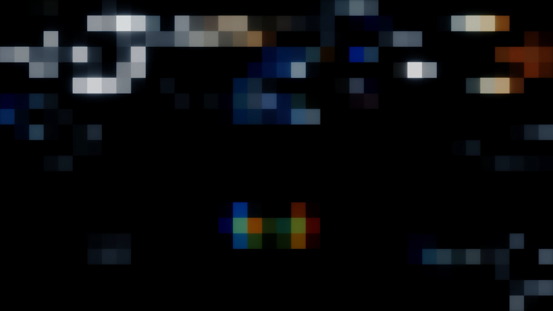 PHASER_00009.png