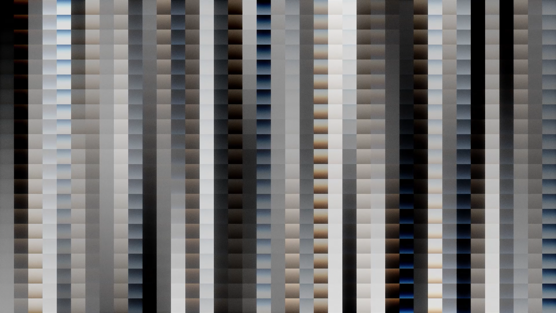 GRADIENTBLOCK_21.png