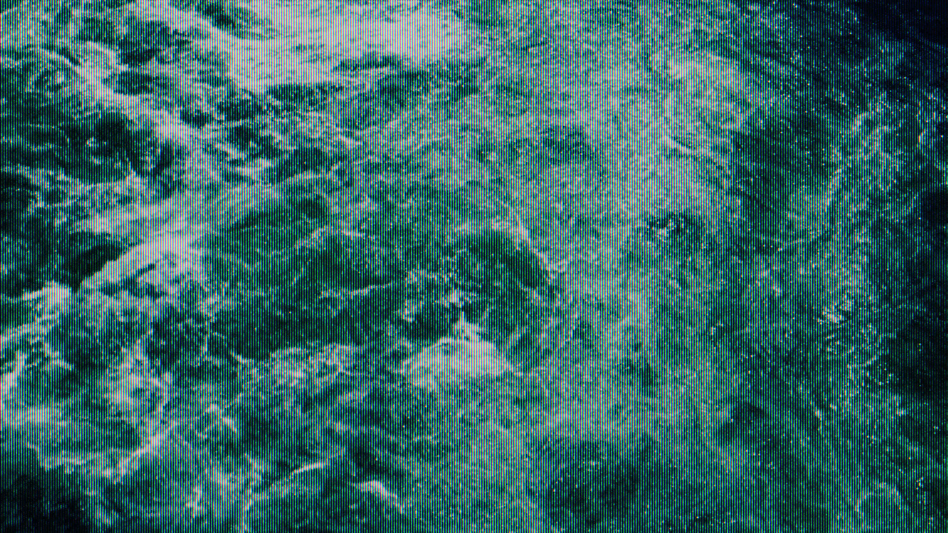 FLOW_02_CRT_LIGHT_PXL_1.png