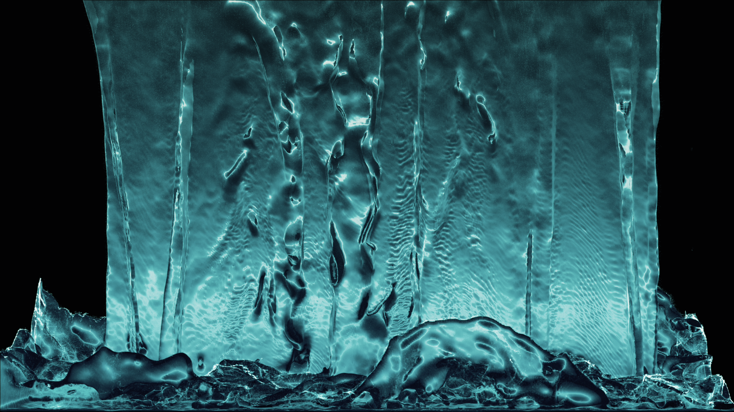 WASHED_PXL_00024.png