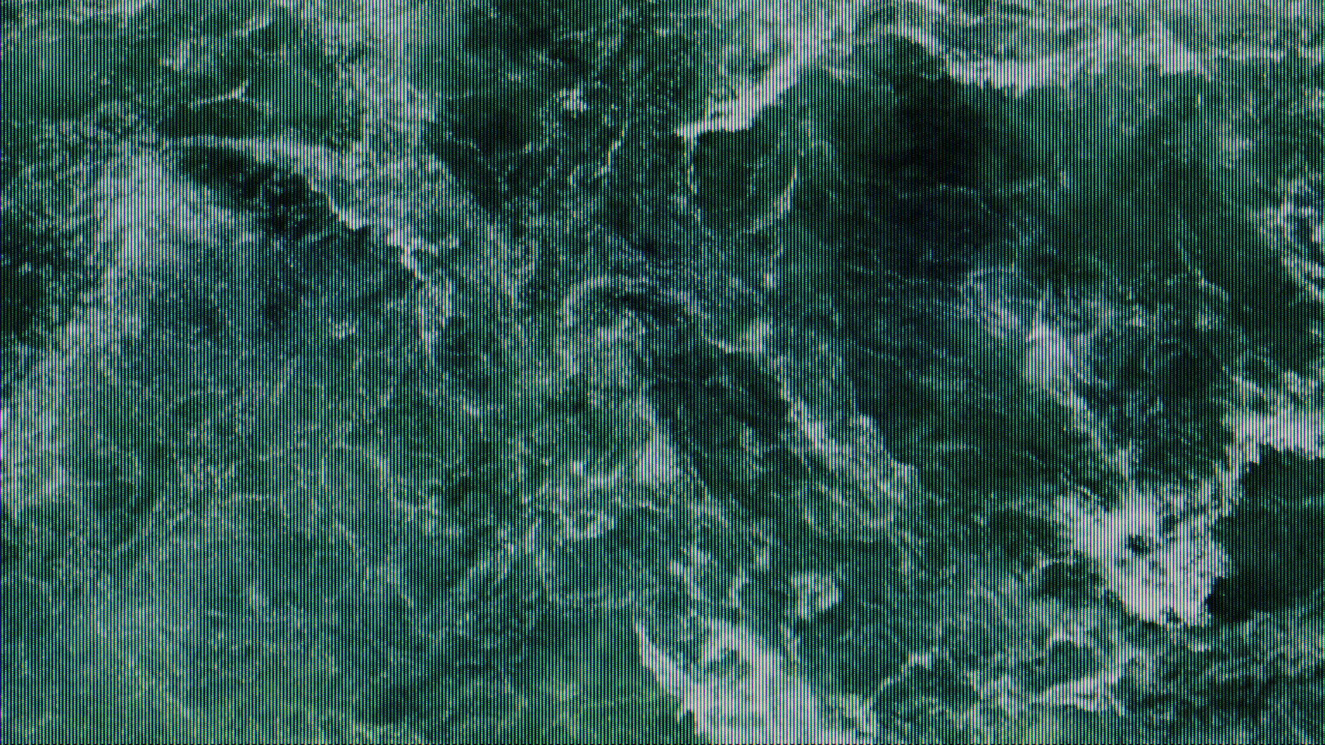 FLOW_04_CRT_LIGHT_PXL_1.png