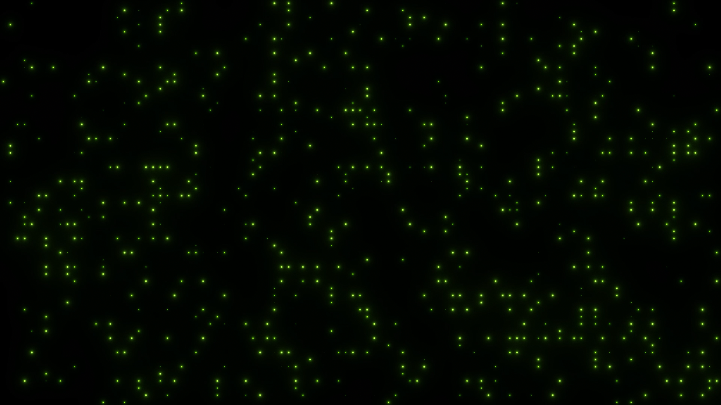 DOTGRID_20.png