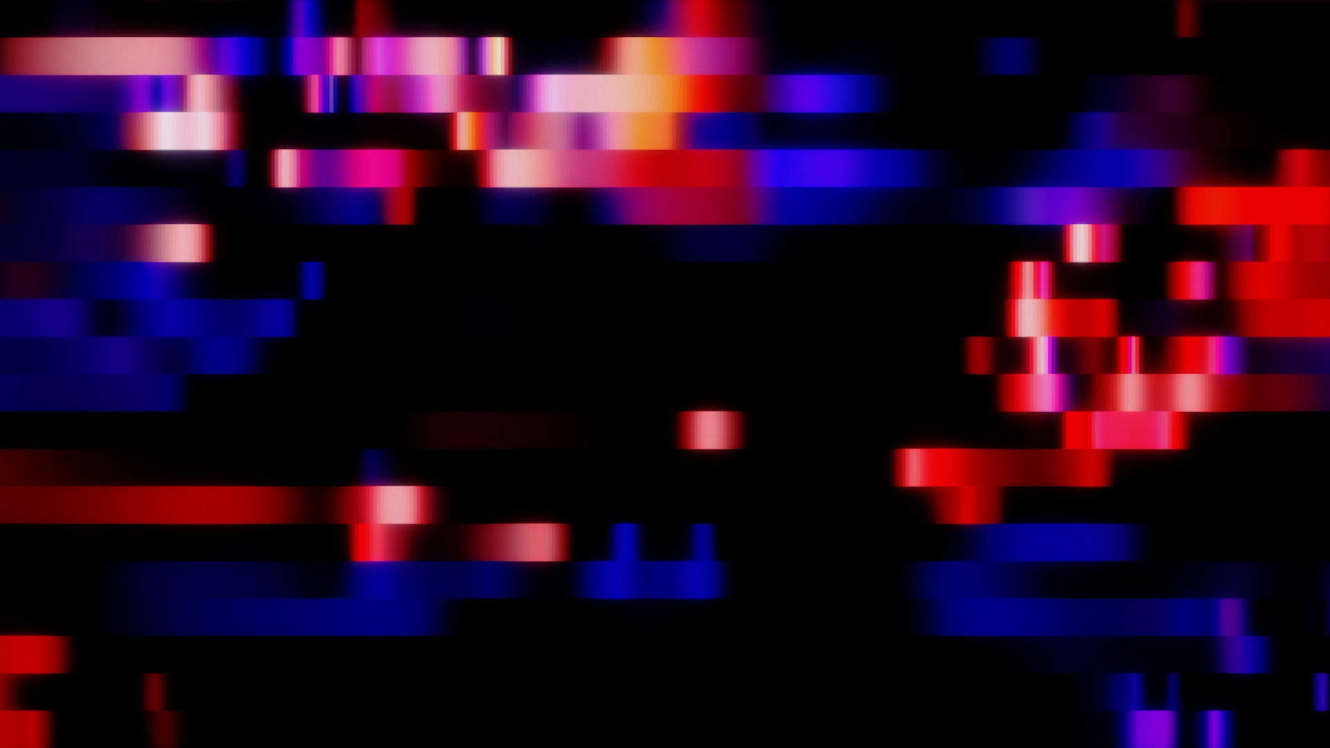 PHASER_00026.png