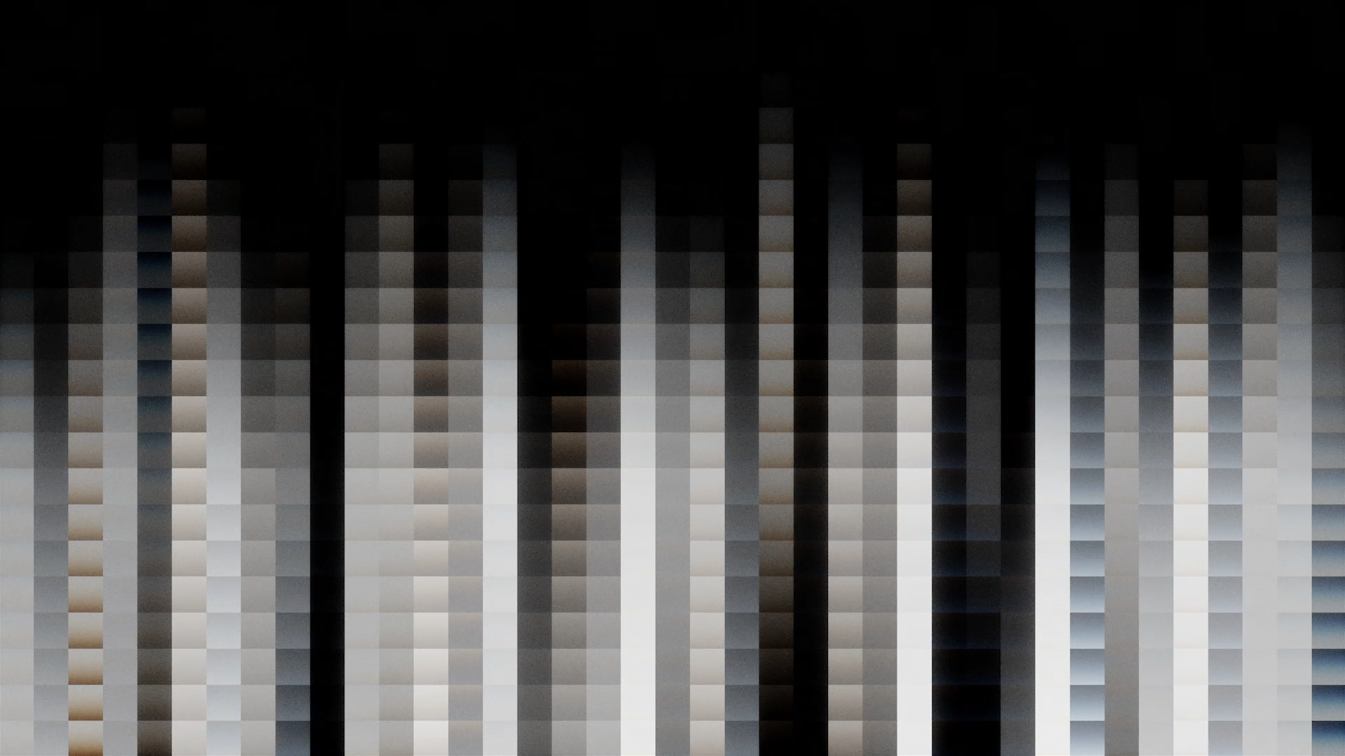GRADIENTBLOCK_24.png