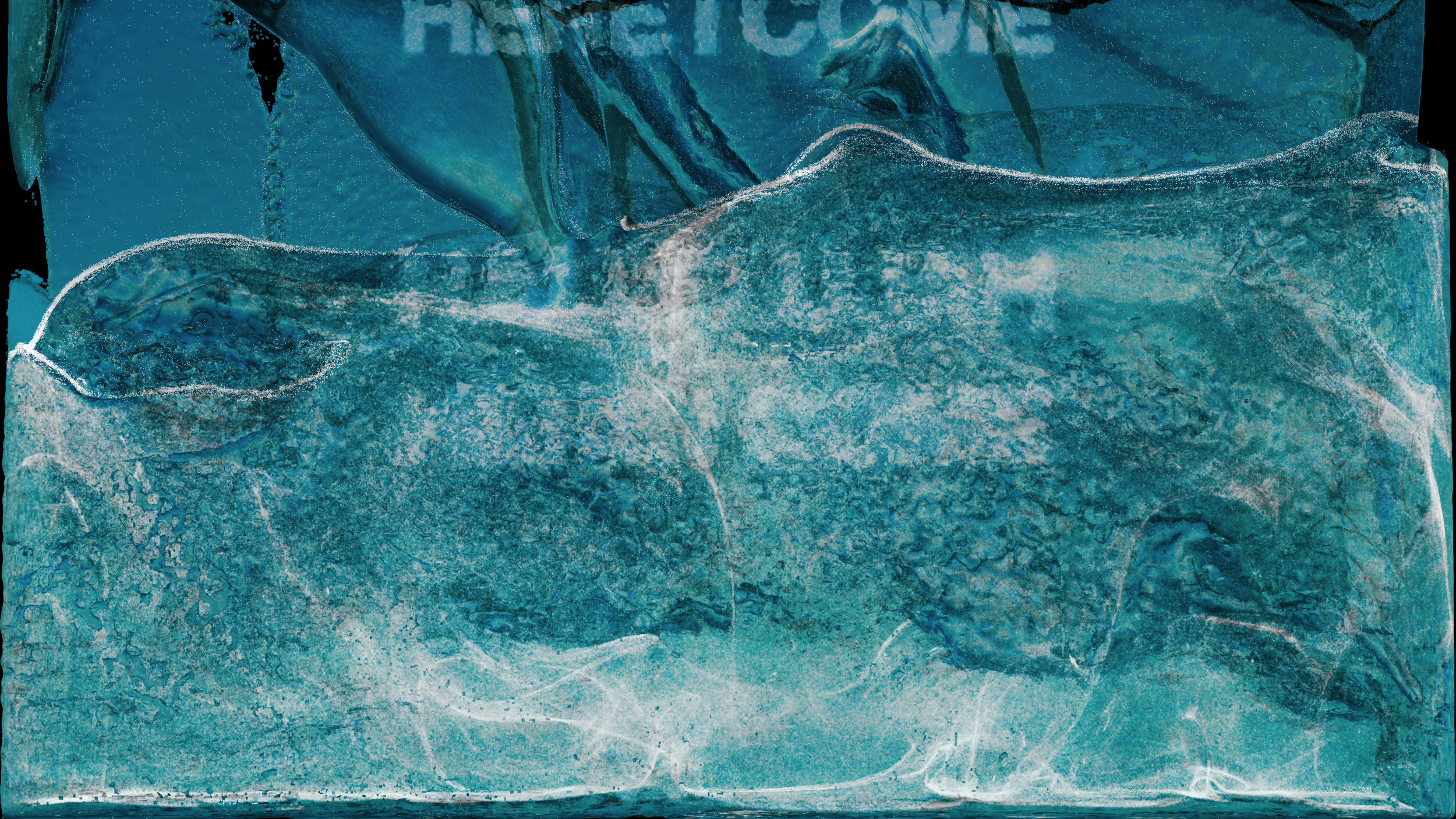 WASHED_PXL_00018.png