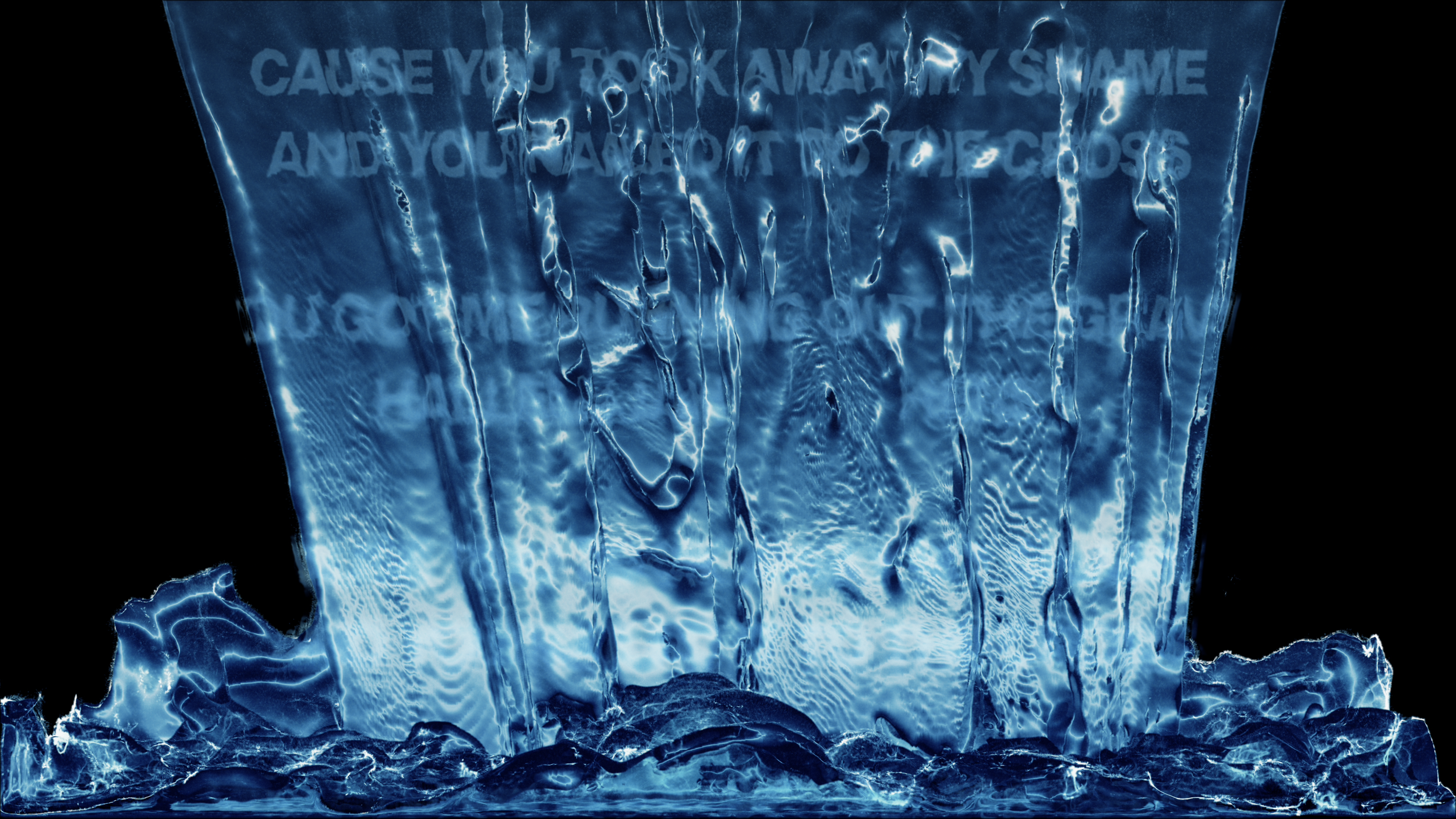 WASHED_PXL_00008.png