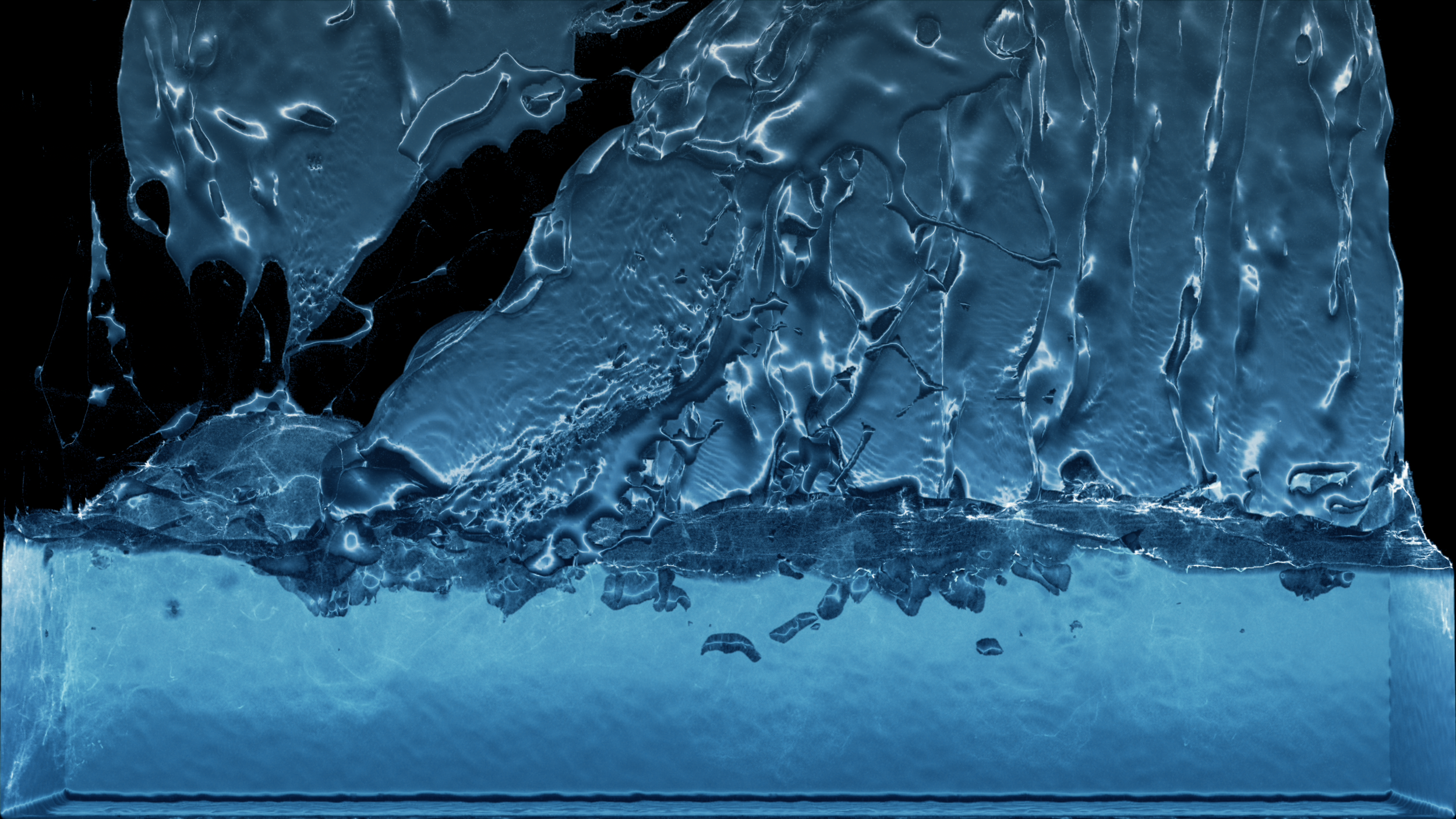 WASHED_PXL_00013.png