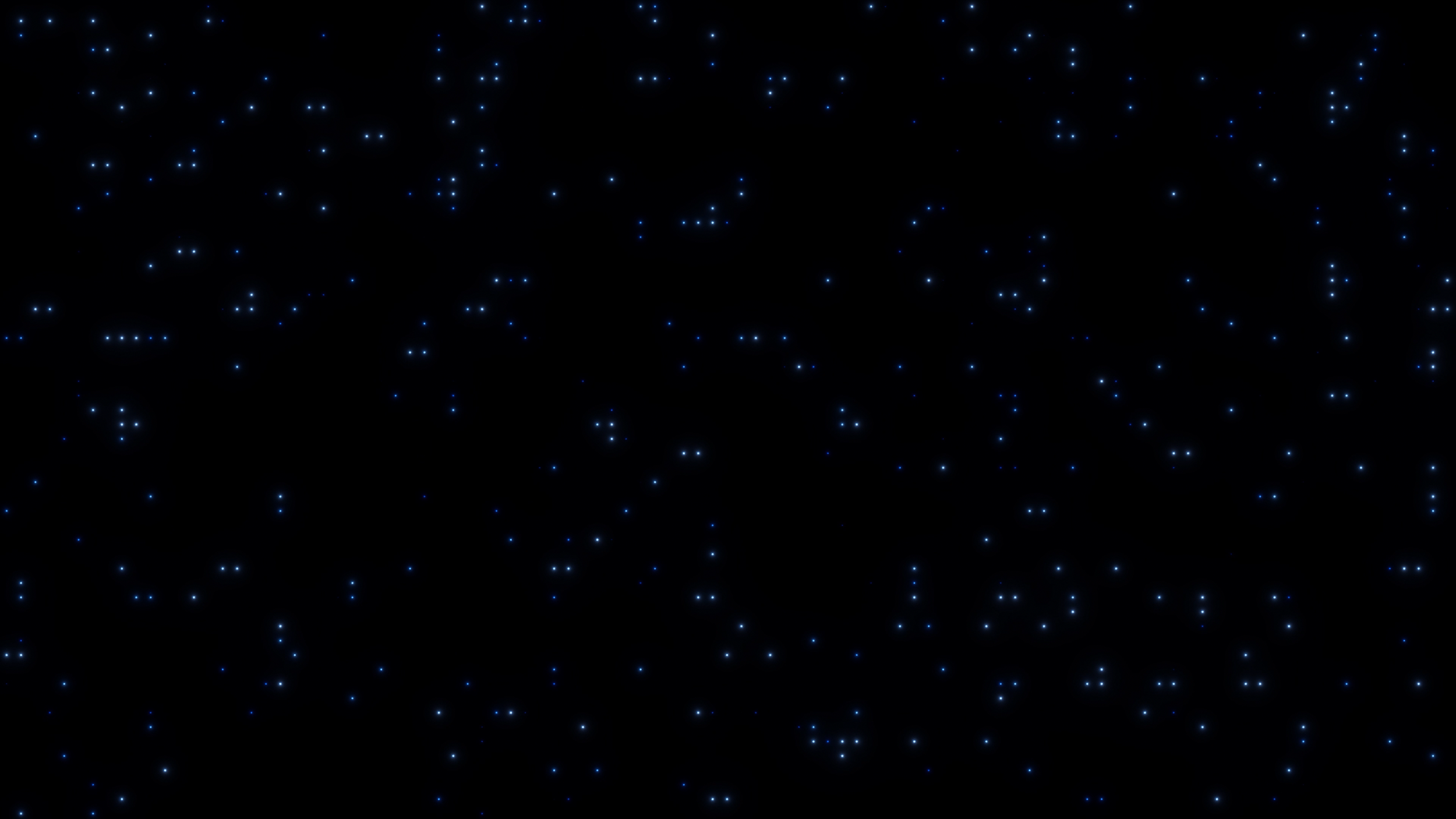DOTGRID_7.png
