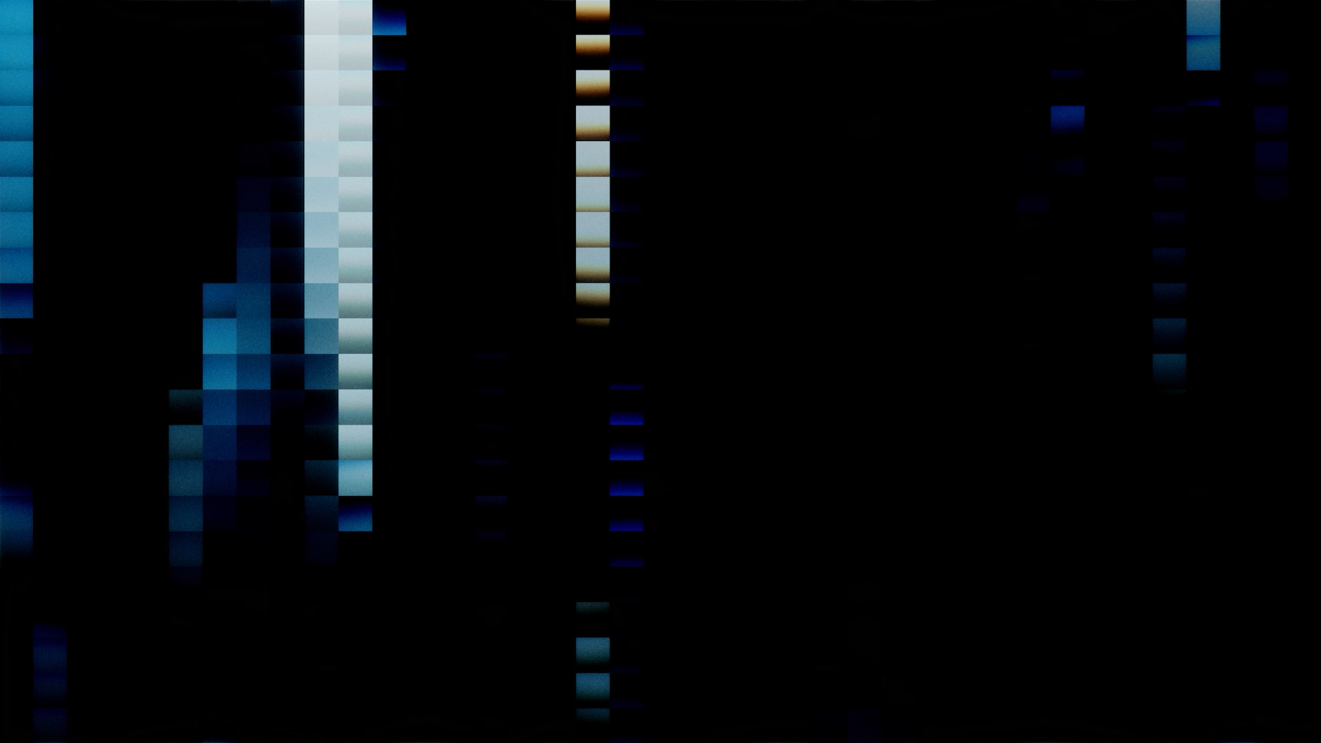 GRADIENTBLOCK_6.png