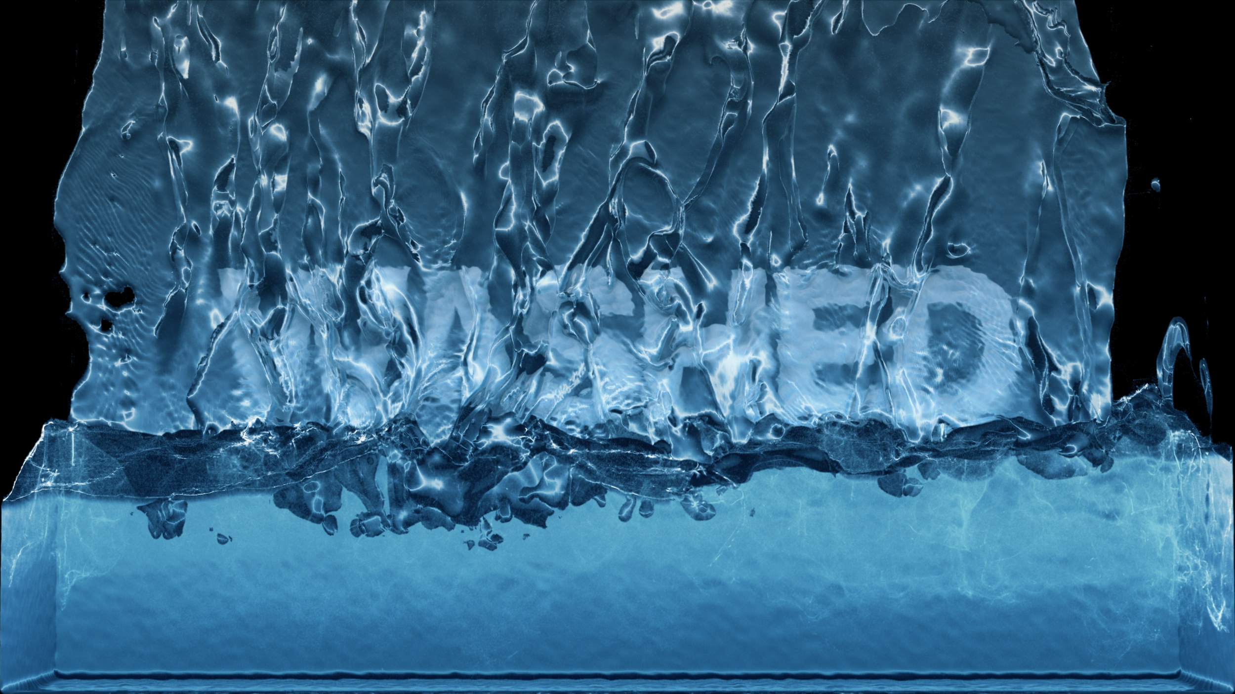 WASHED_PXL_00015.png