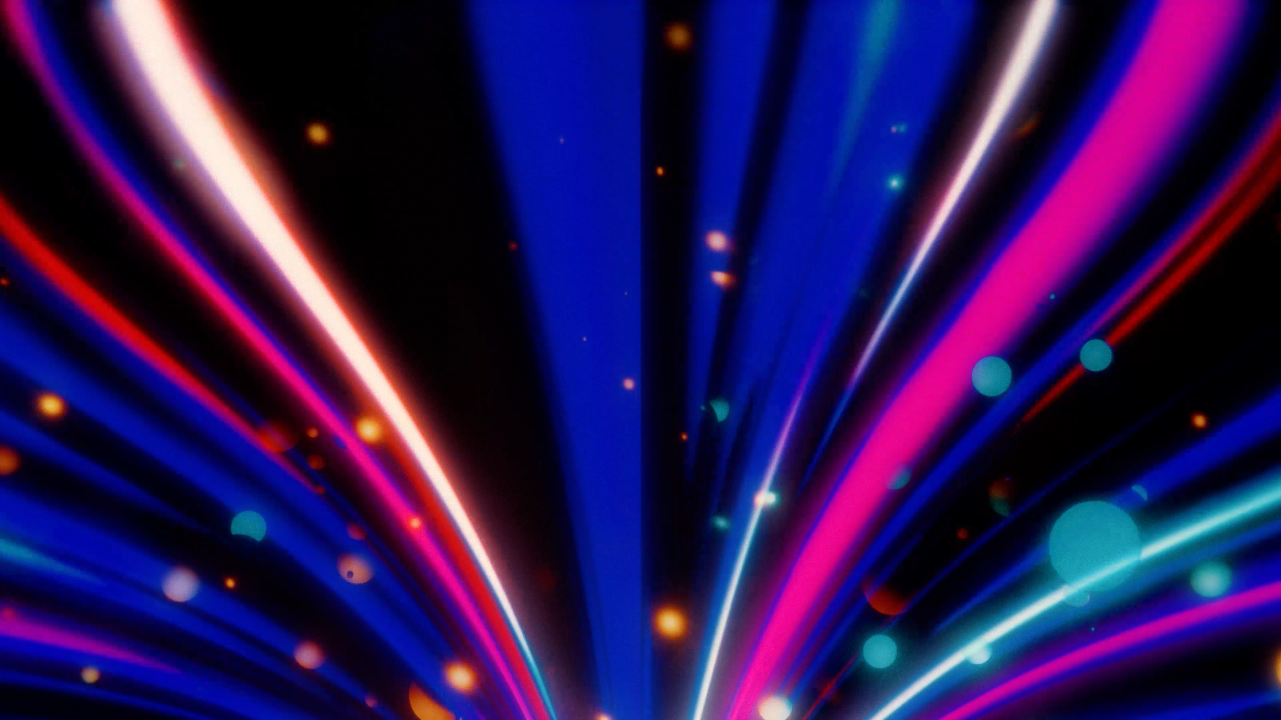 PRAISEPACK_2.png