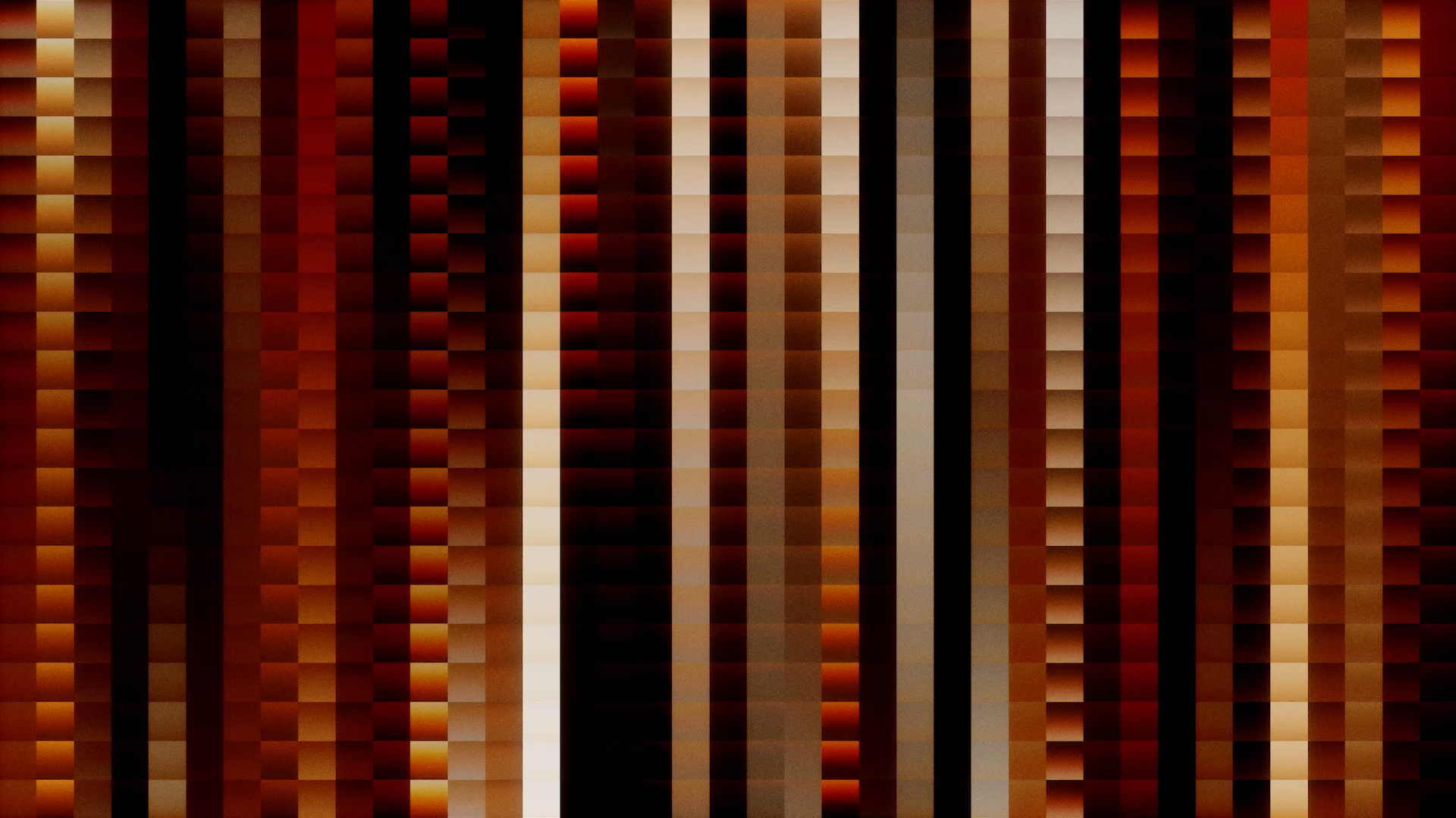 GRADIENTBLOCK_1.png
