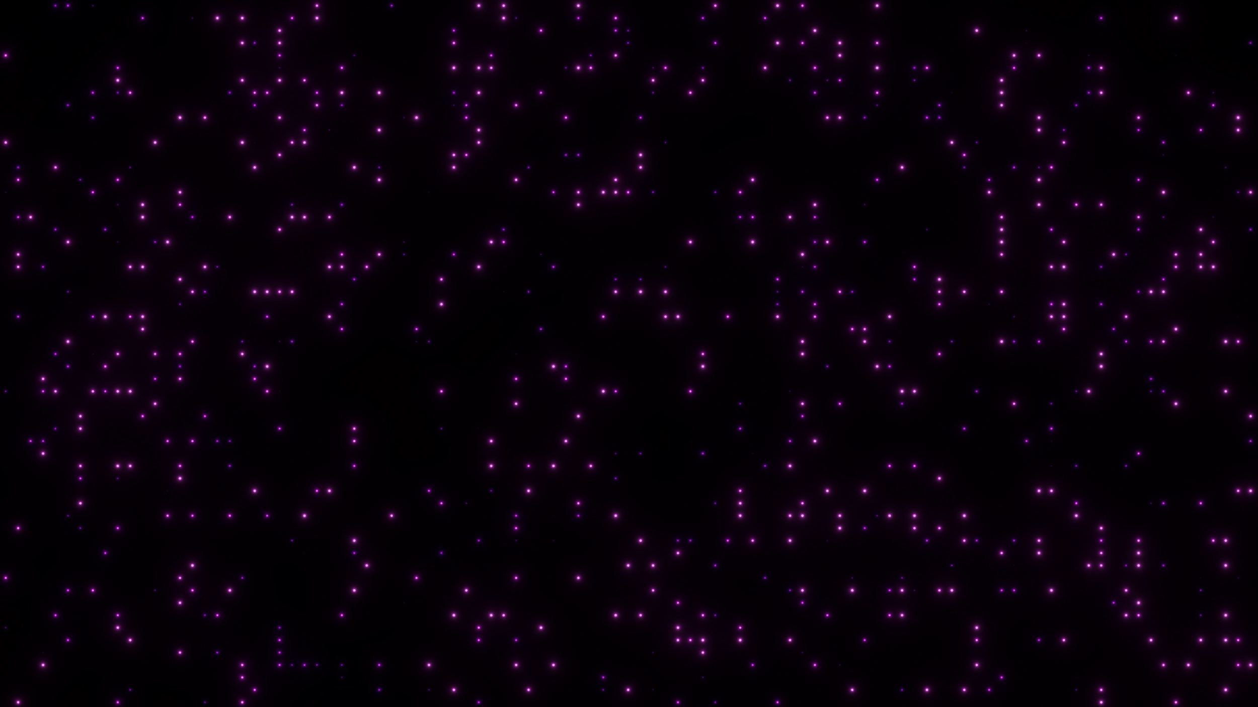 DOTGRID_26.png