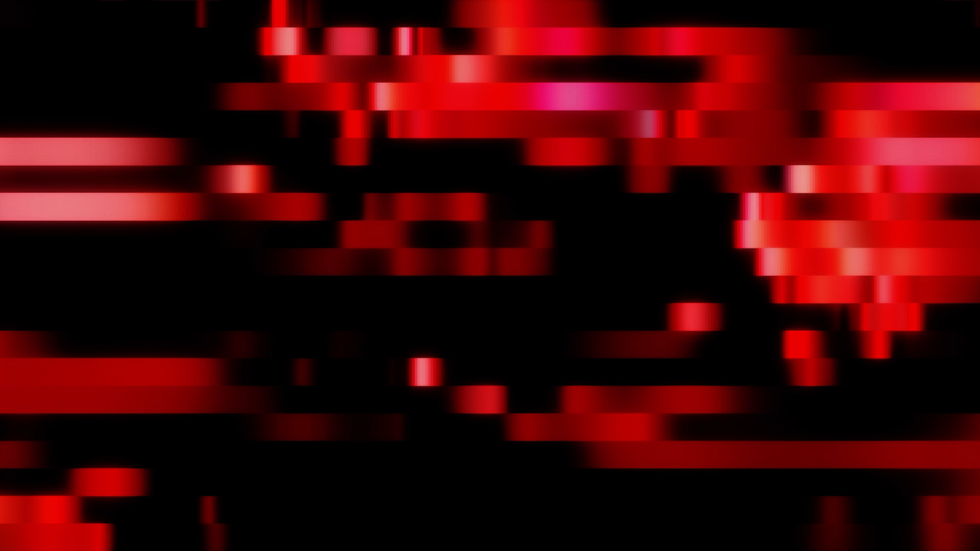 PHASER_00041.png