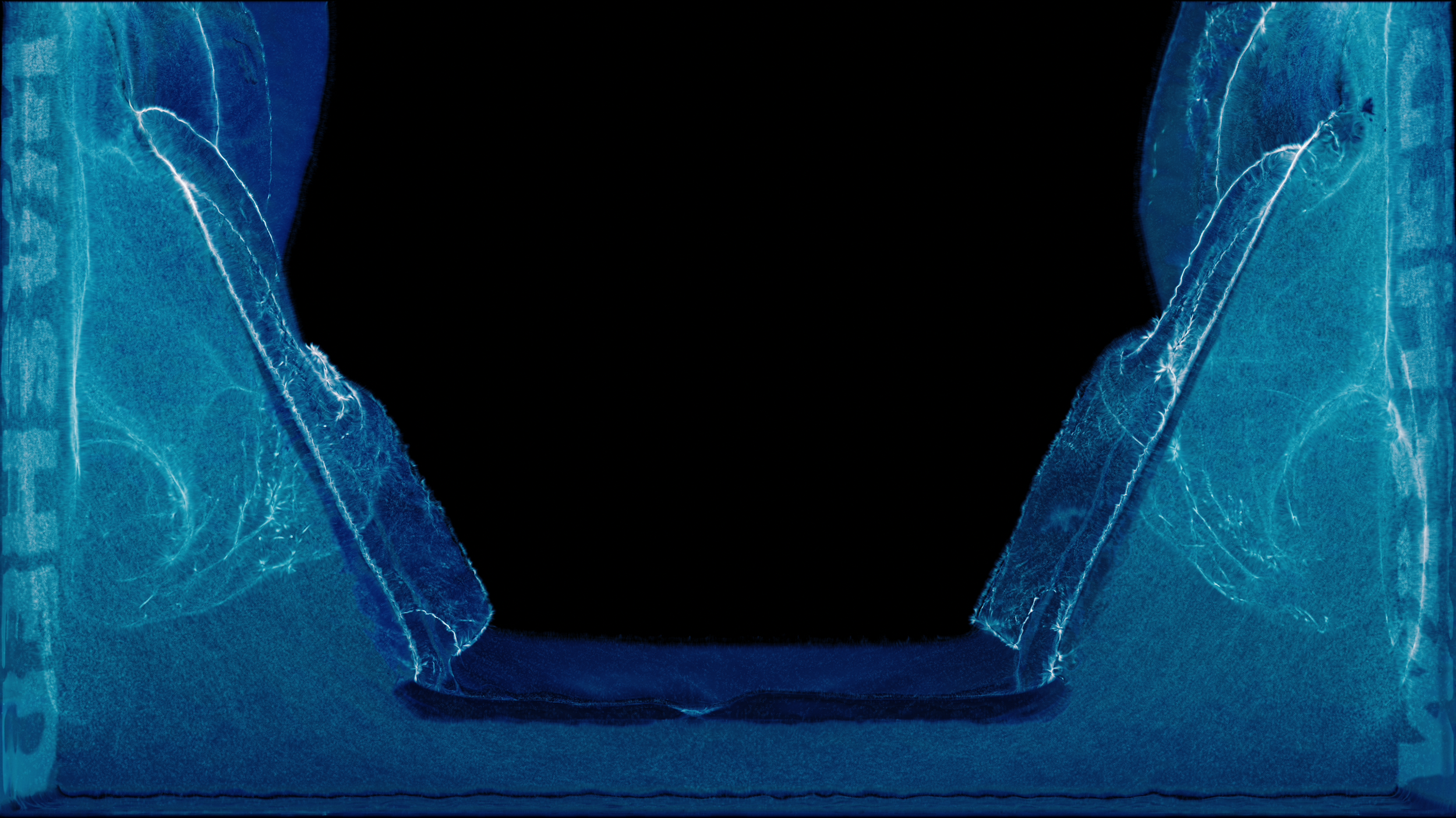 WASHED_PXL_00007.png