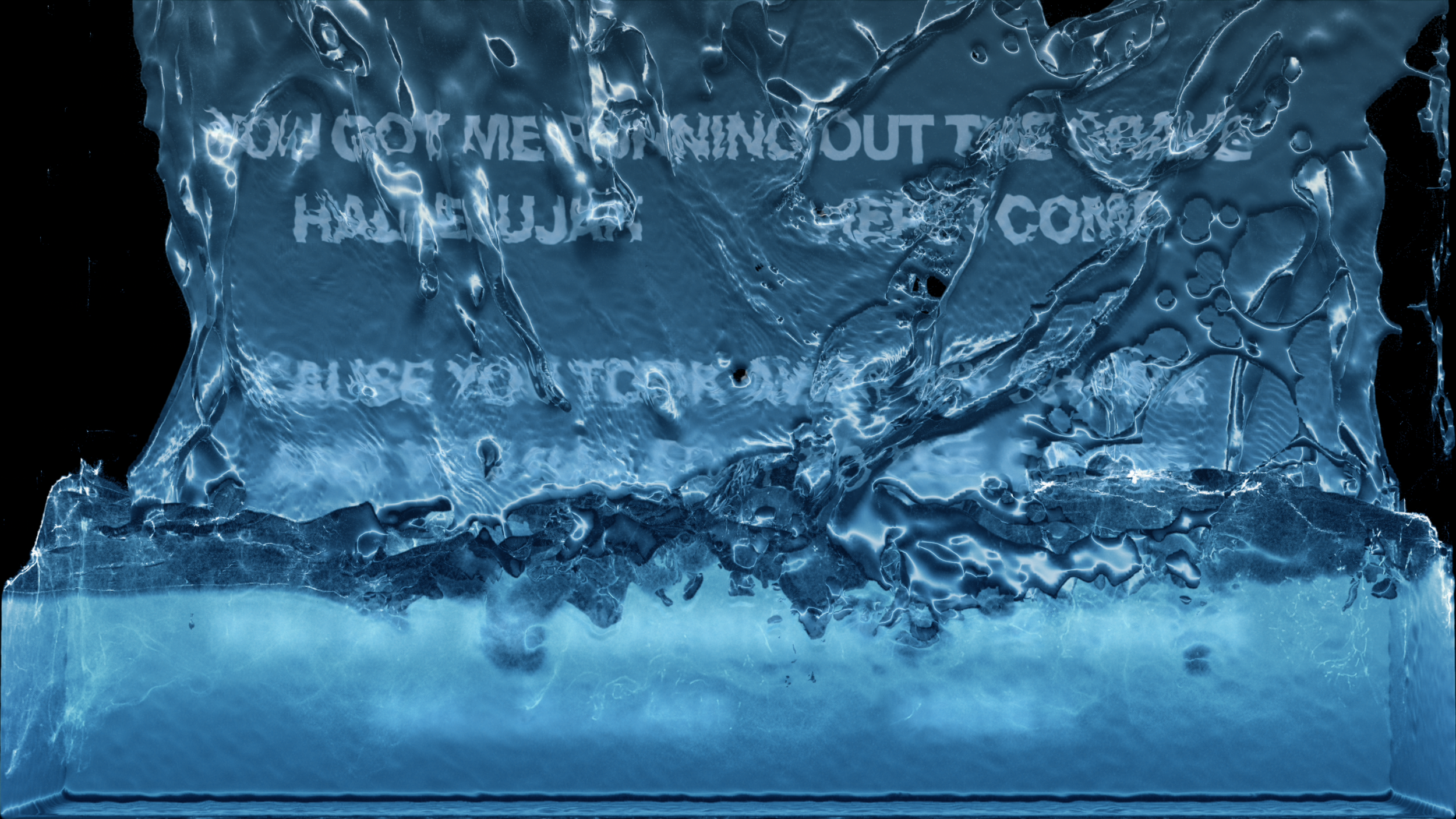 WASHED_PXL_00012.png