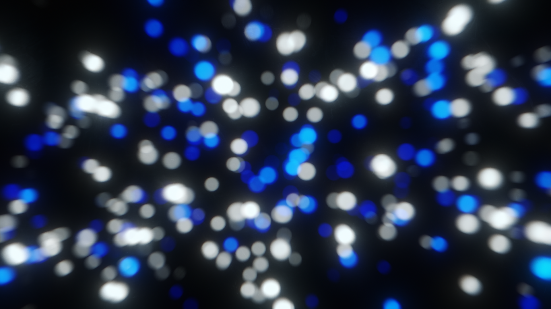 BOKEH_THUMBS_00004.png