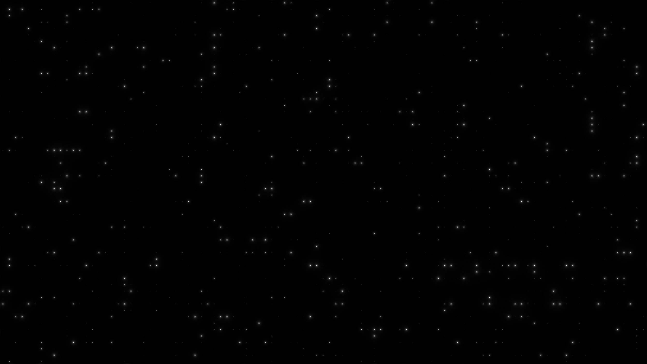 DOTGRID_37.png