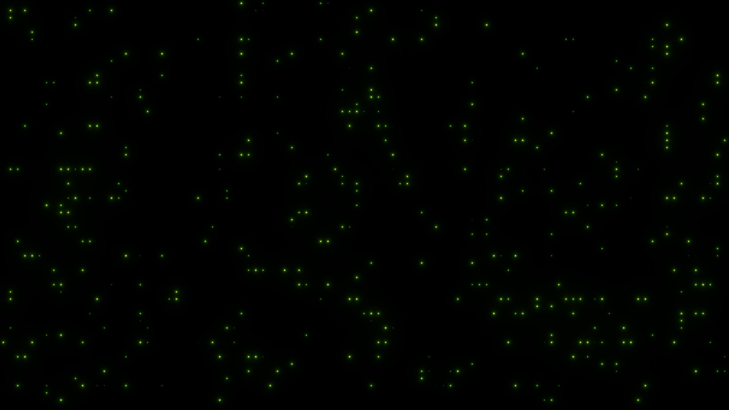DOTGRID_19.png