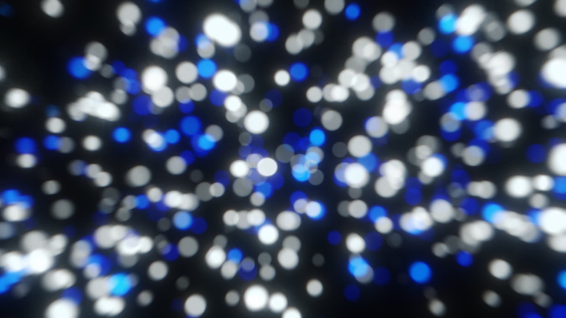 BOKEH_THUMBS_00003.png