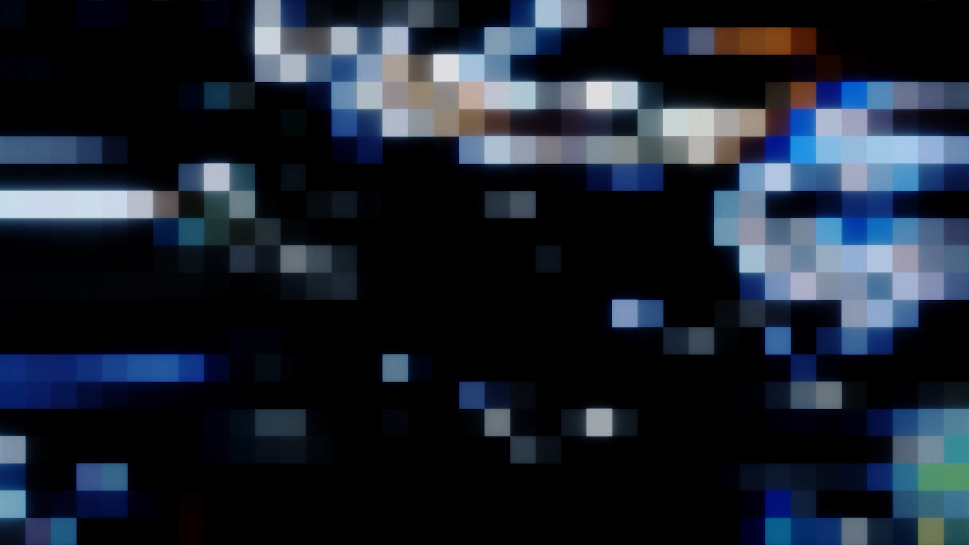 PHASER_00010.png