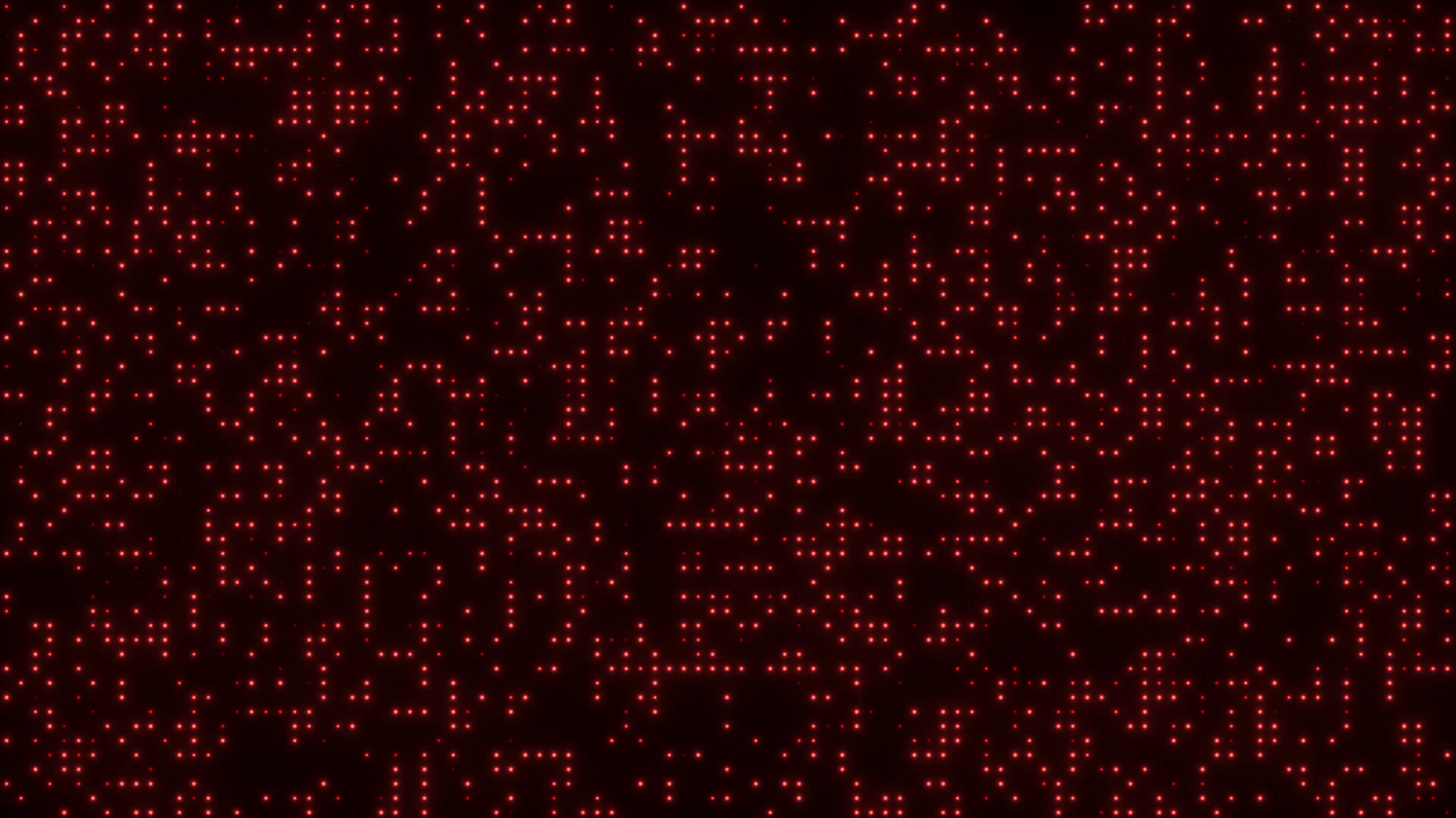 DOTGRID_34.png