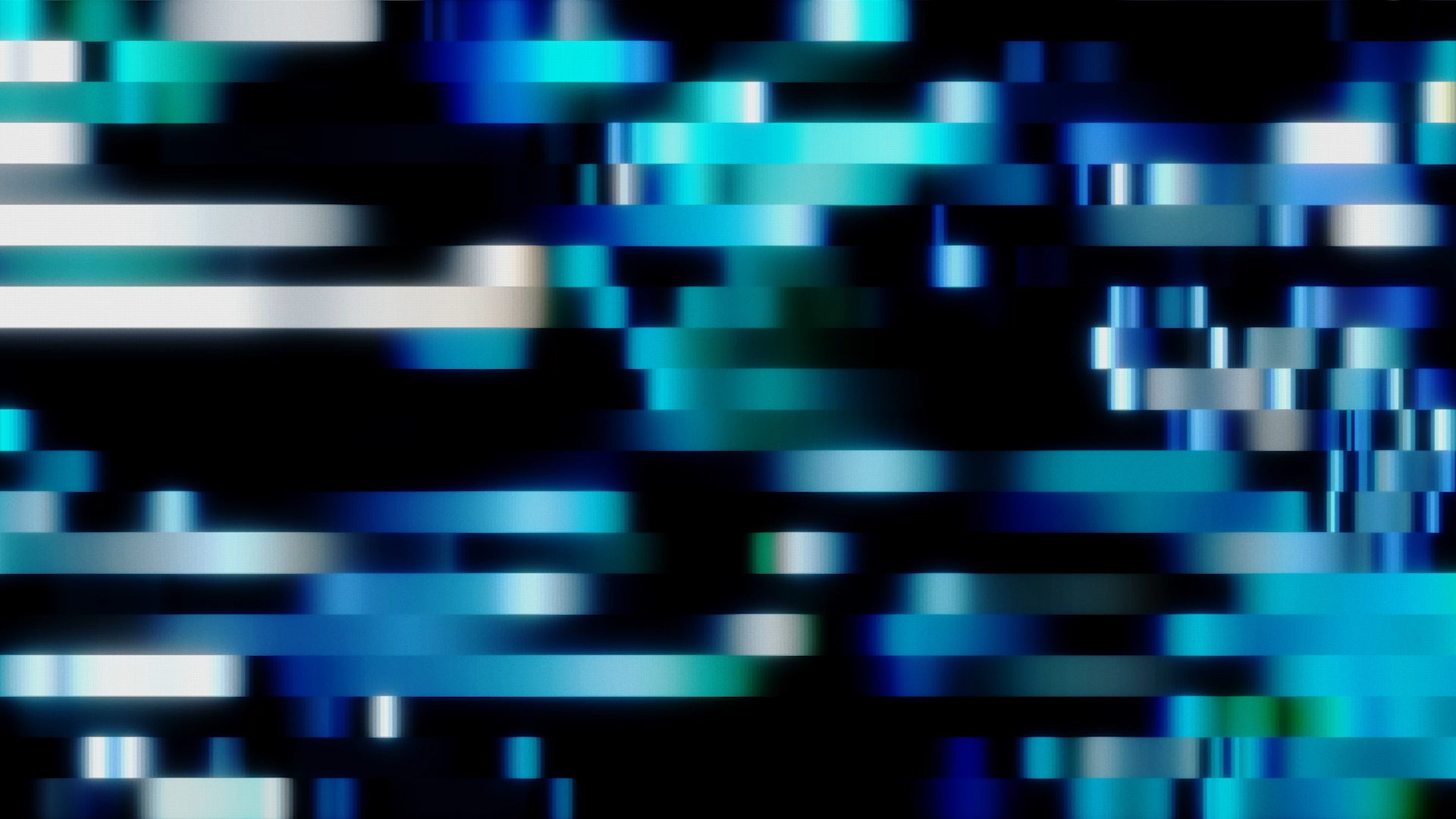 PHASER_00013.png