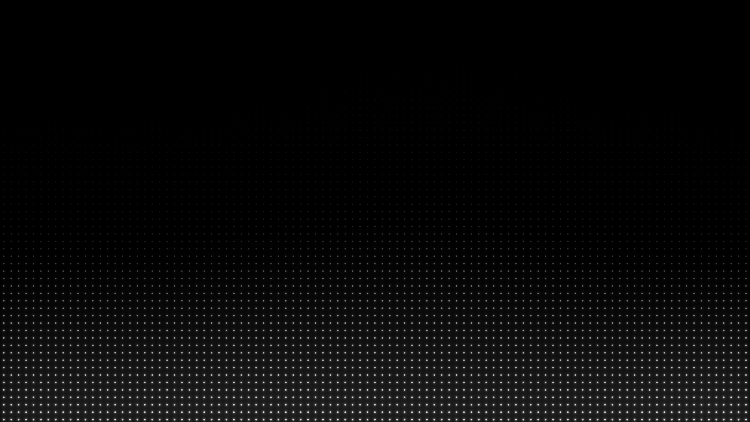 DOTGRID_42.png