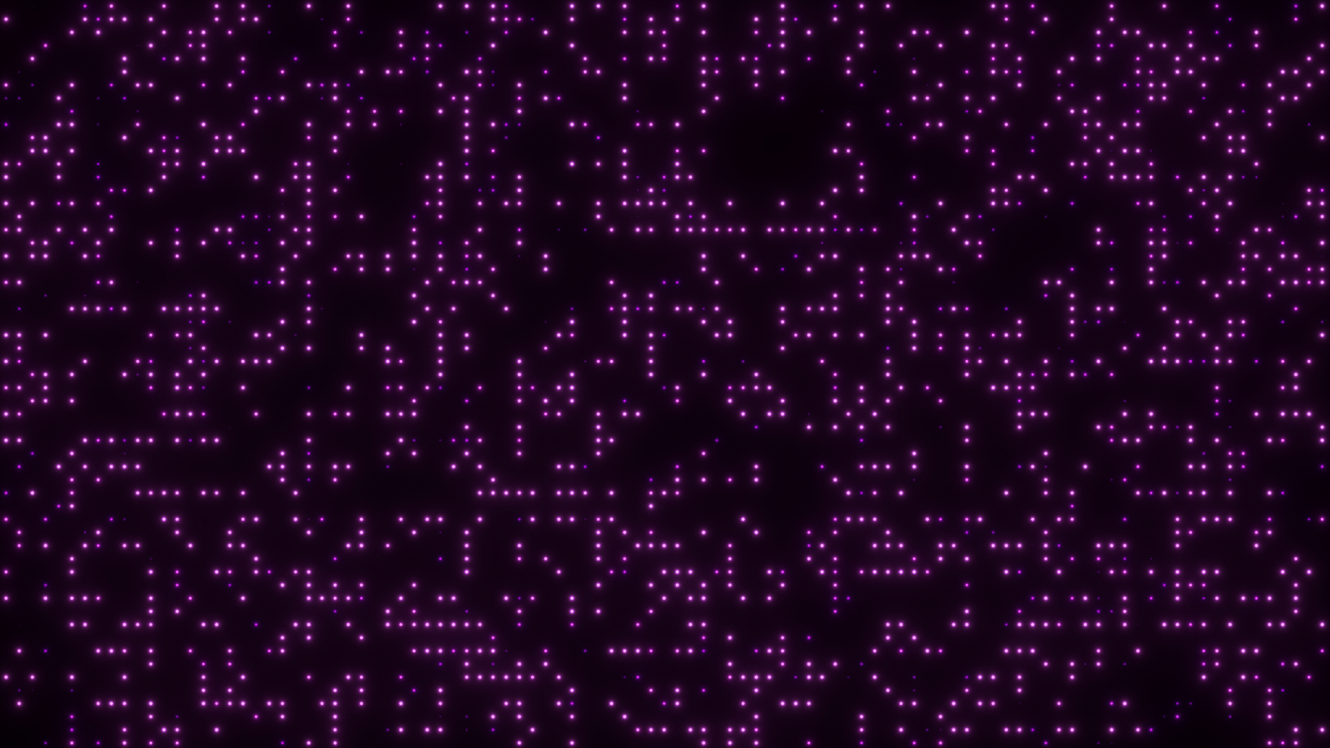 DOTGRID_24.png