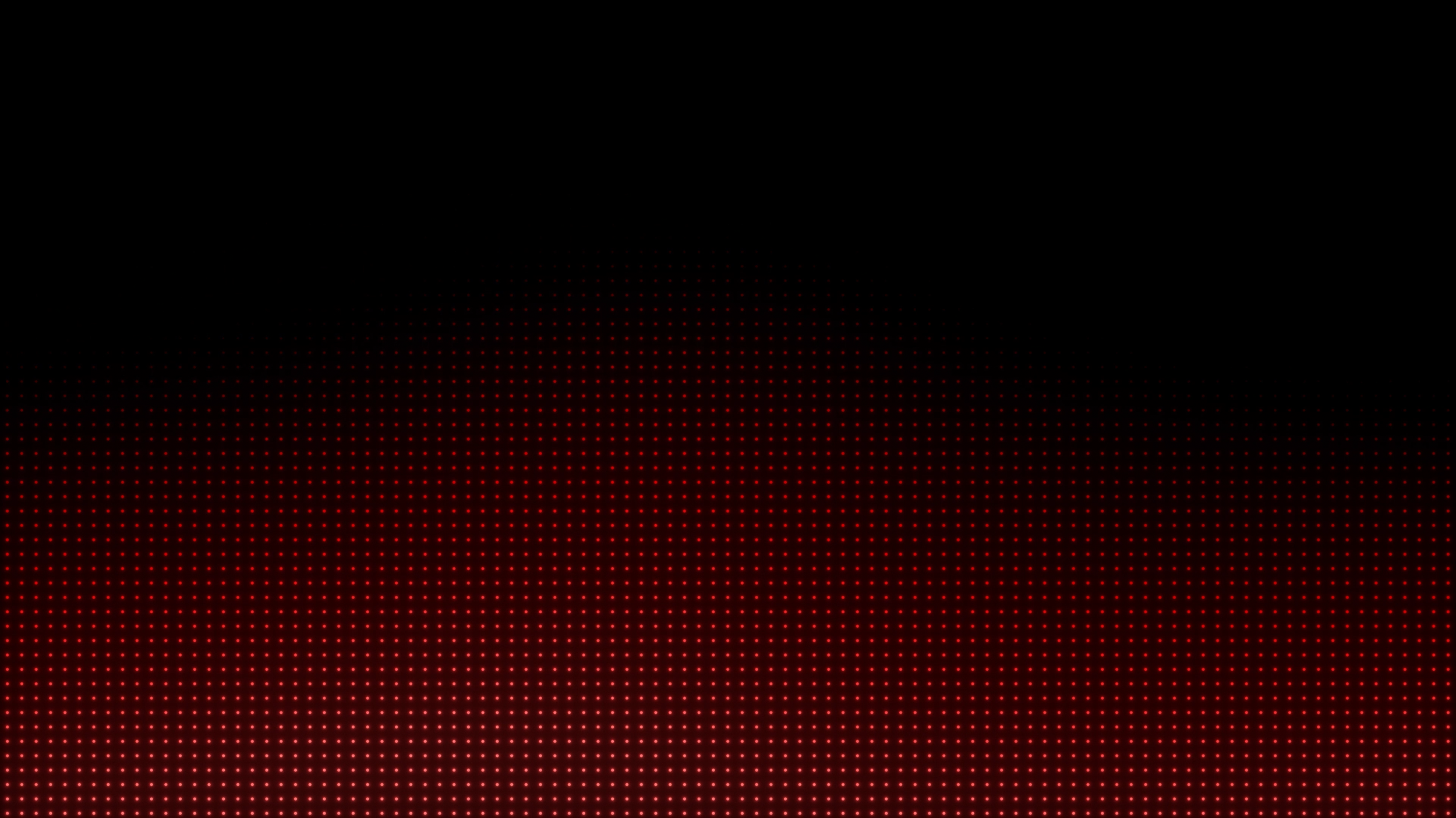 DOTGRID_36.png