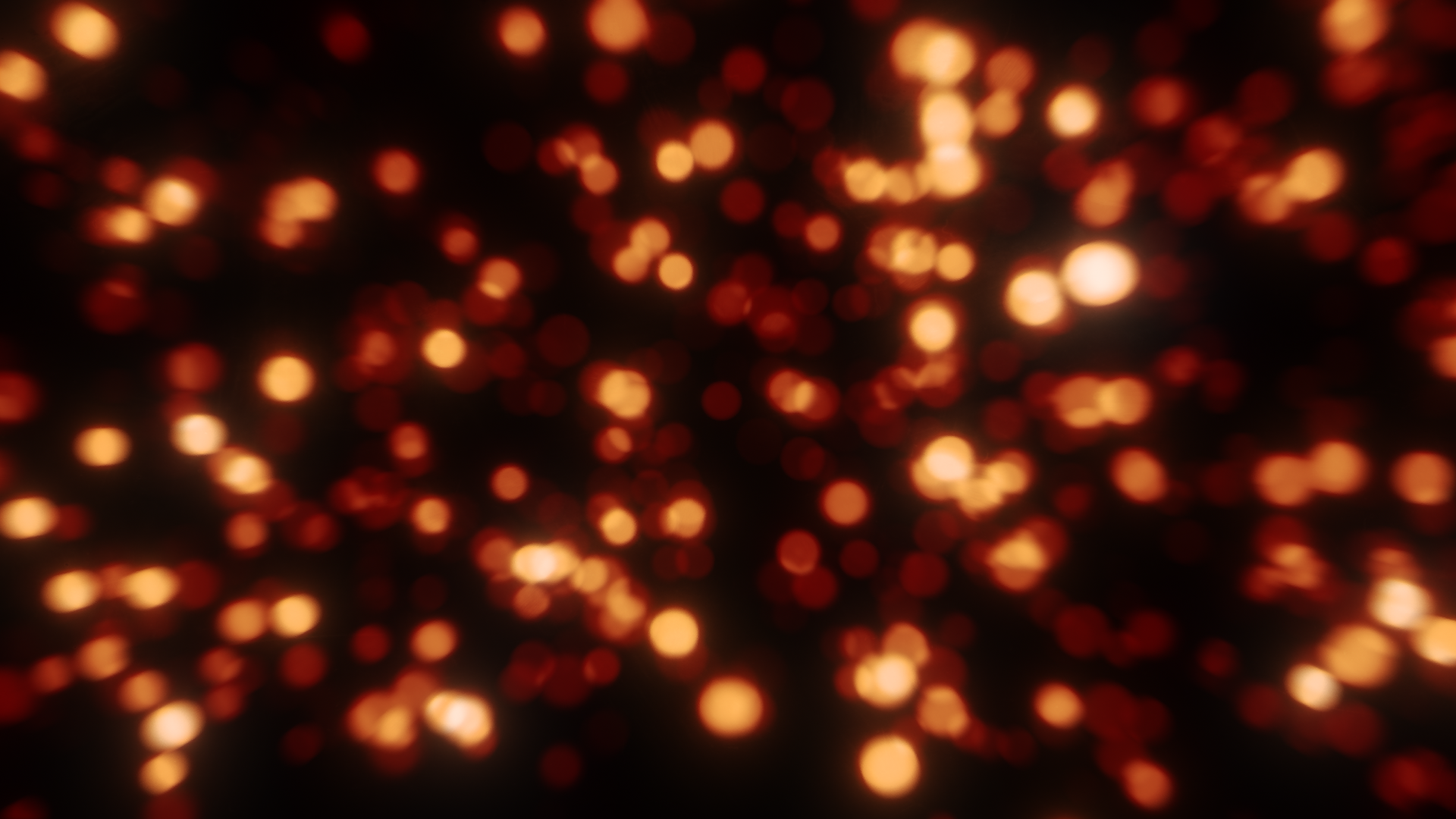 BOKEH_THUMBS_00027.png