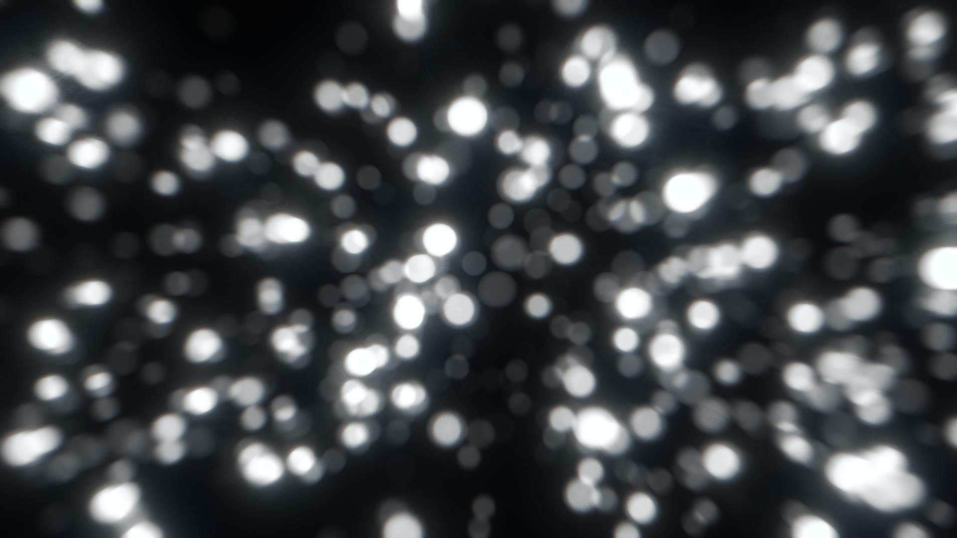 BOKEH_THUMBS_00000.png