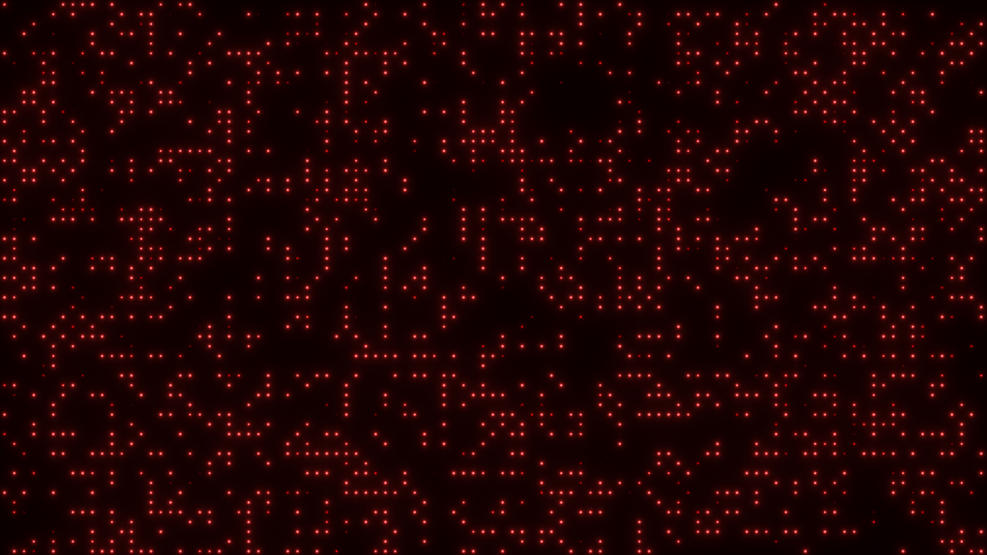 DOTGRID_29.png