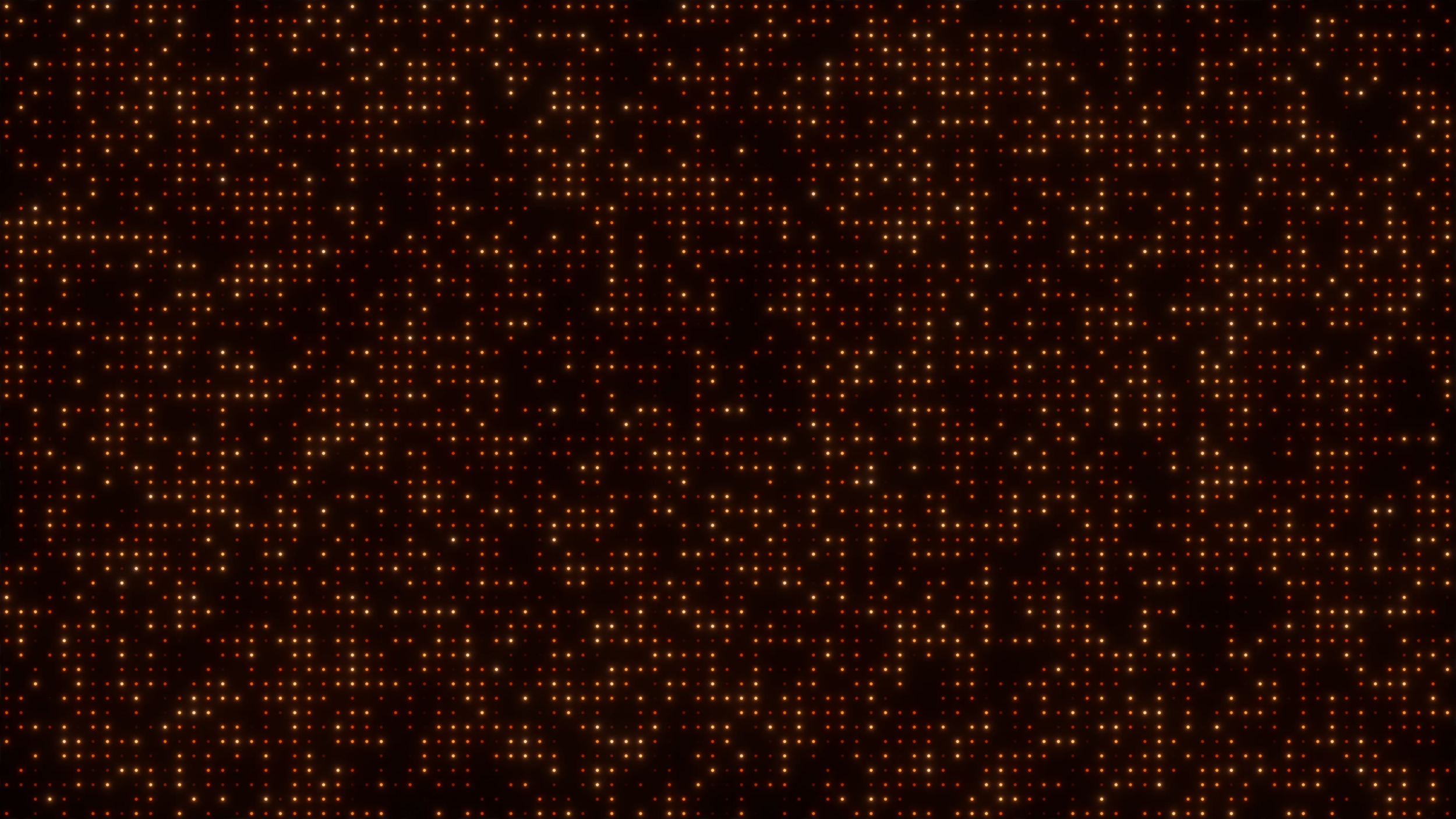 DOTGRID_3.png