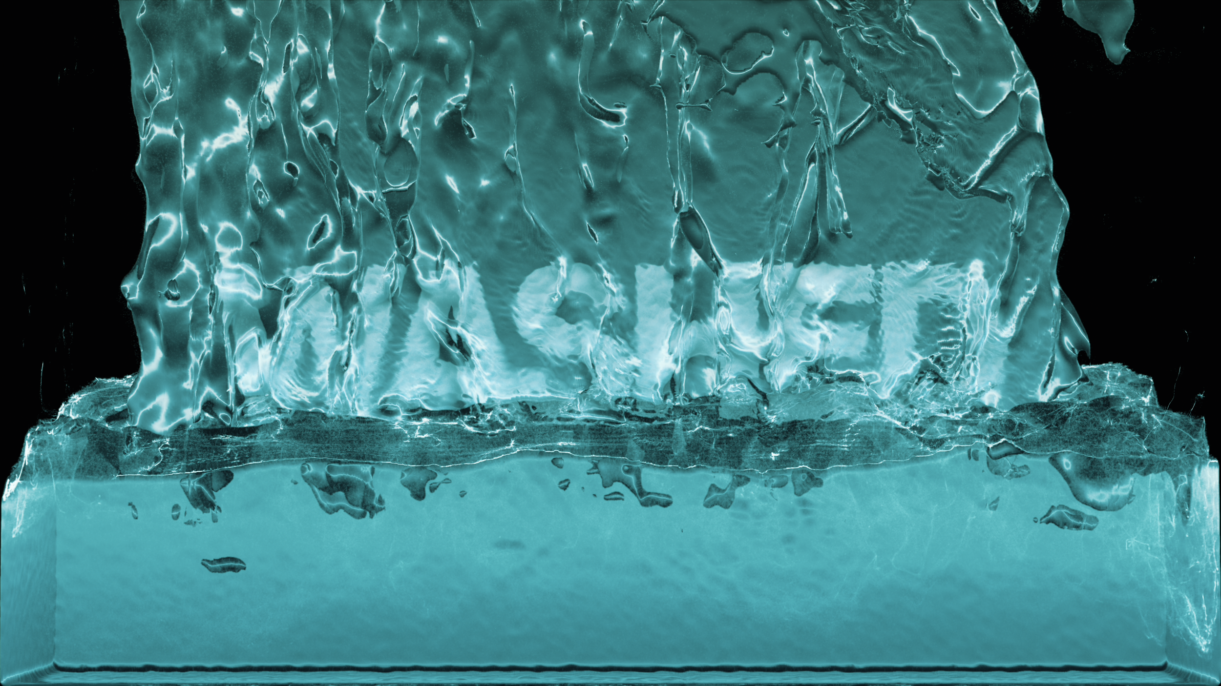 WASHED_PXL_00030.png
