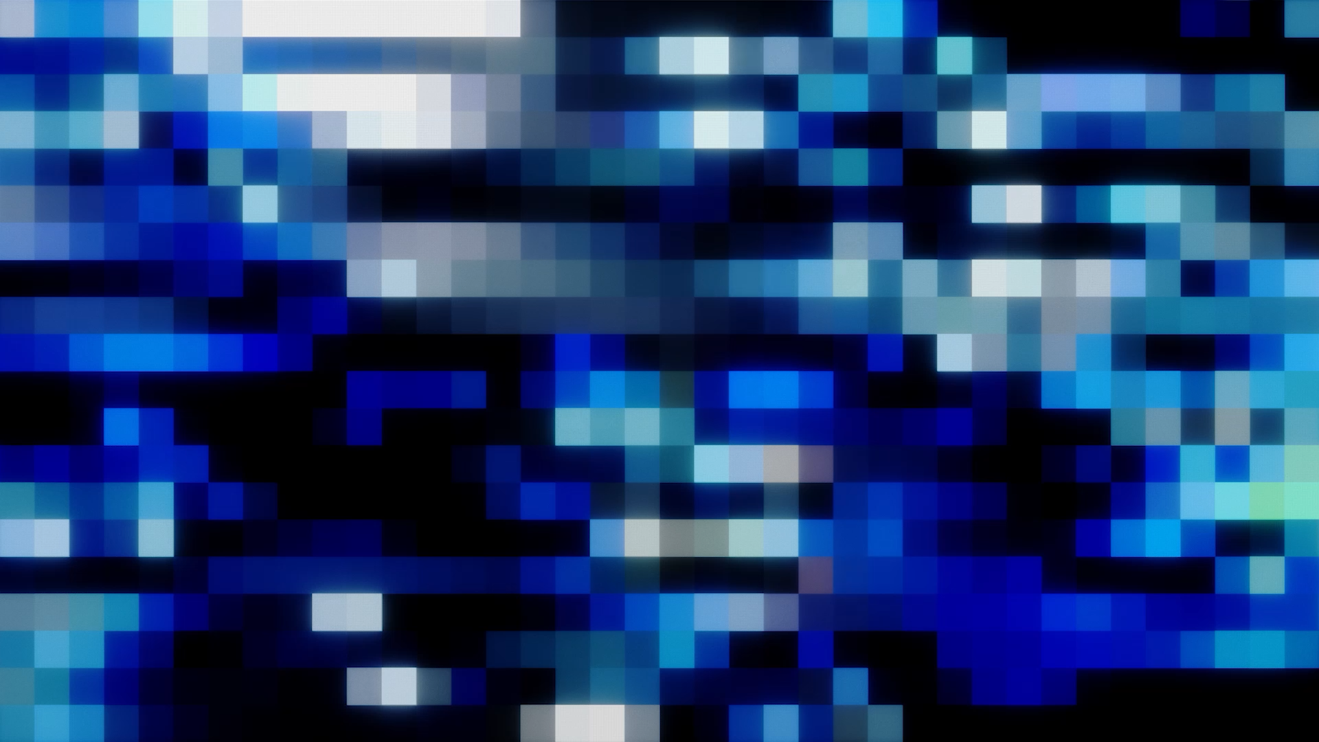 PHASER_00005.png