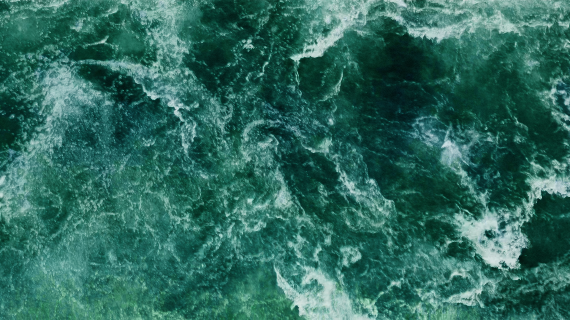 FLOW_04_CLEAN_LIGHT_PXL_1.png