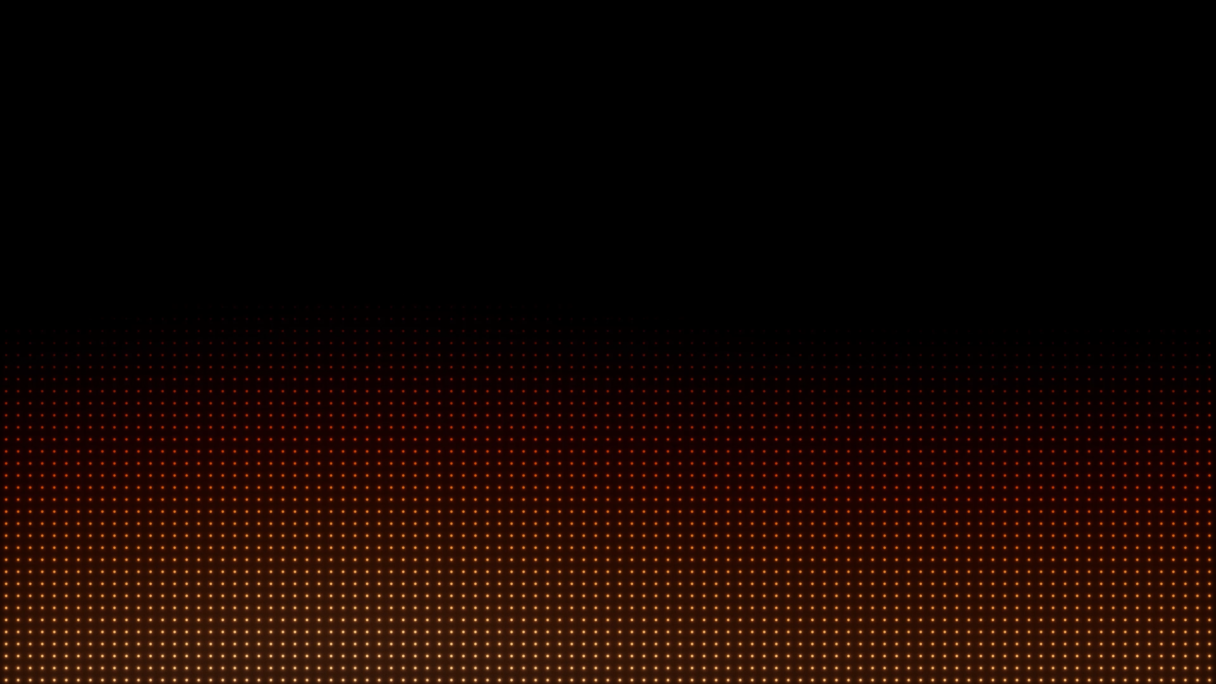 DOTGRID_6.png