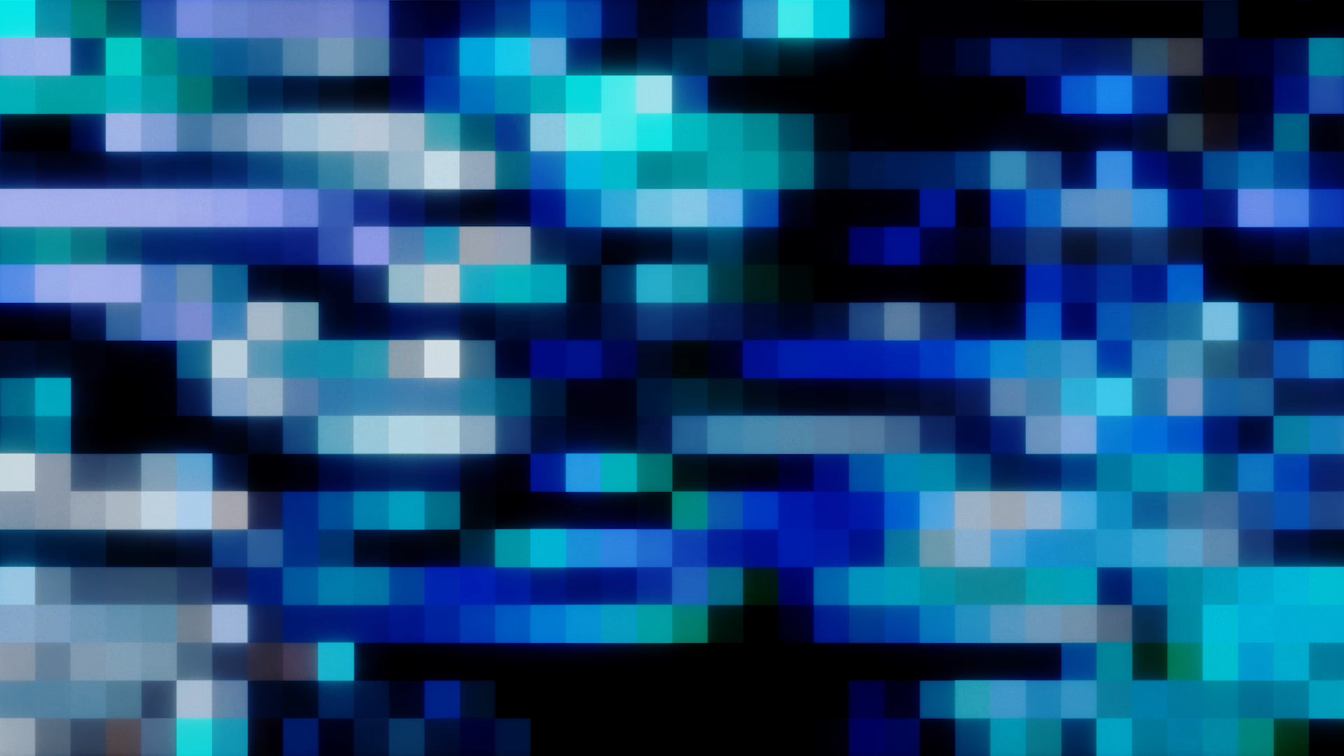PHASER_00017.png