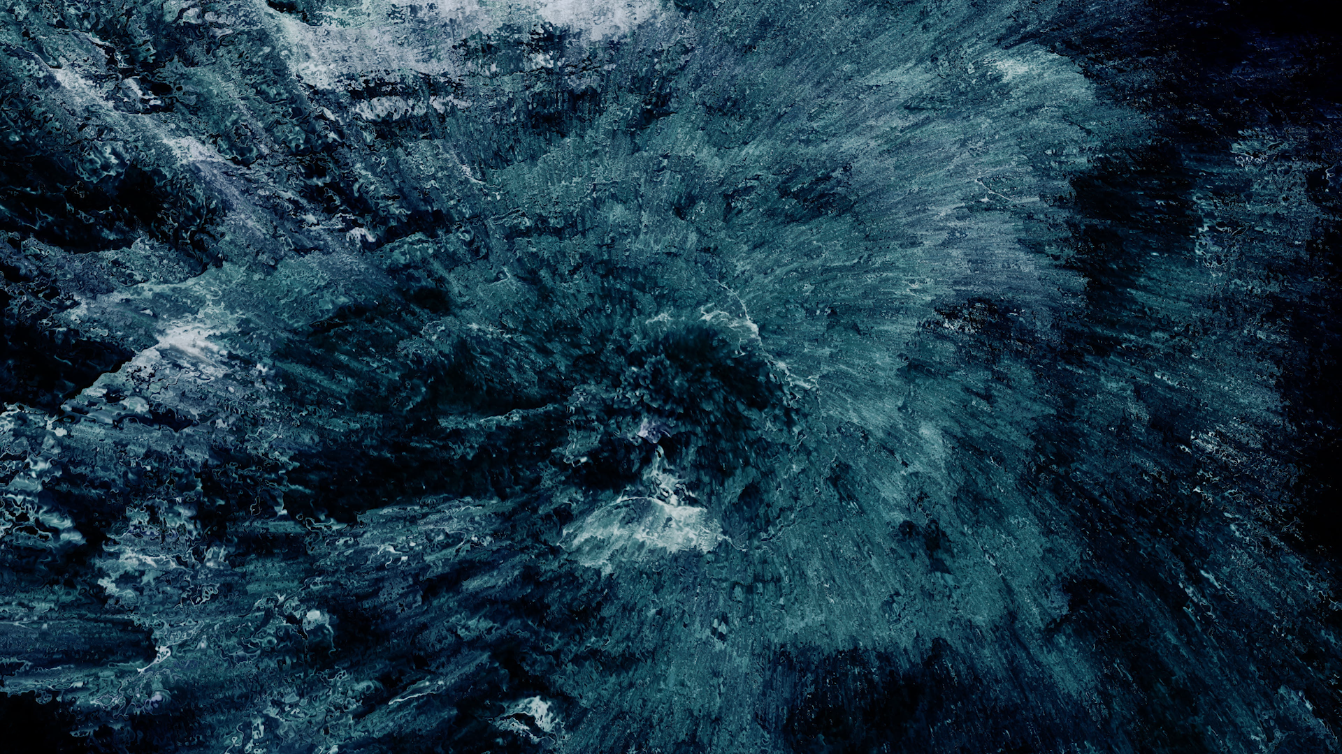FLOW_02_DISPLACED_DARK_PXL_1.png
