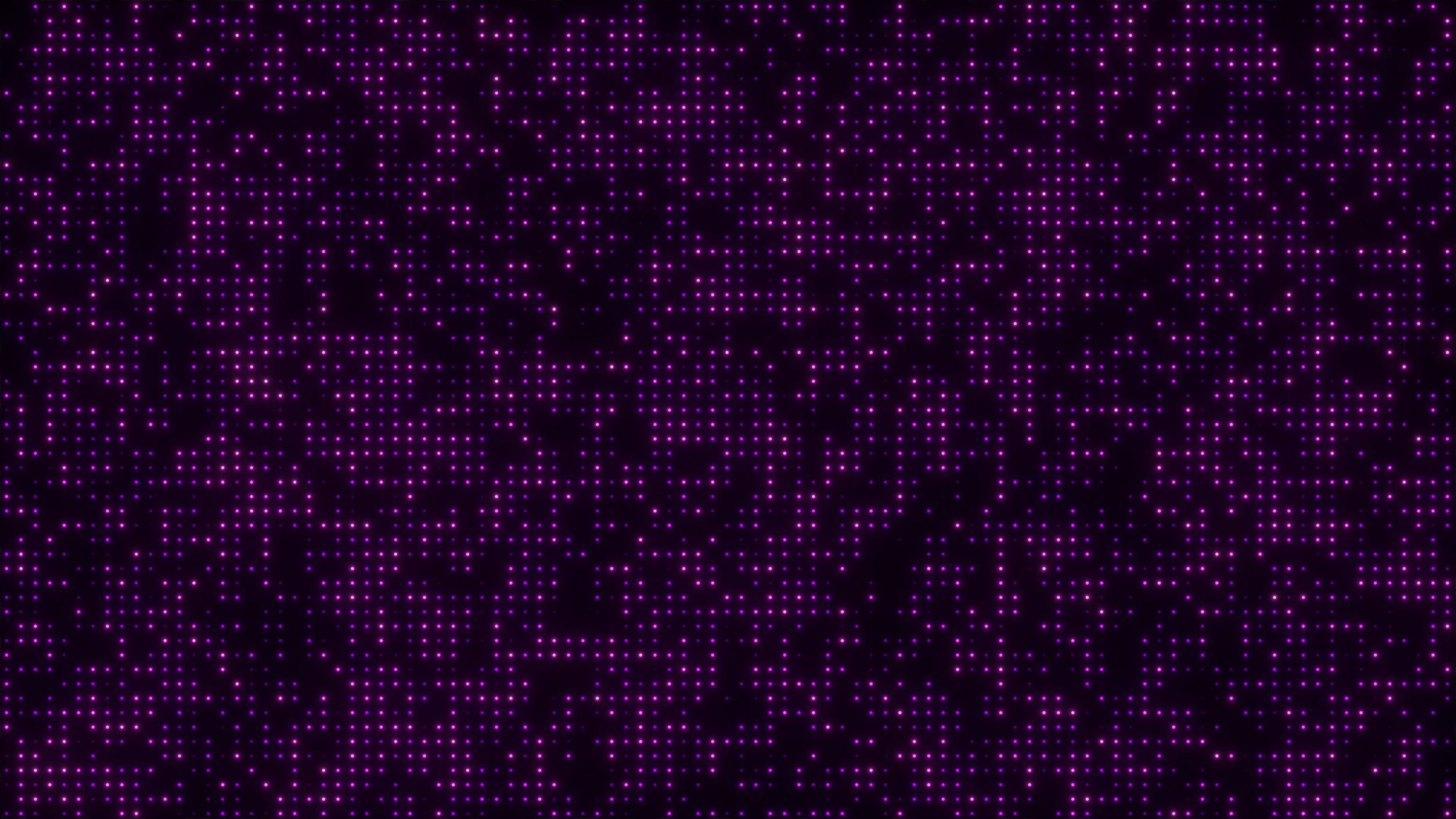 DOTGRID_27.png