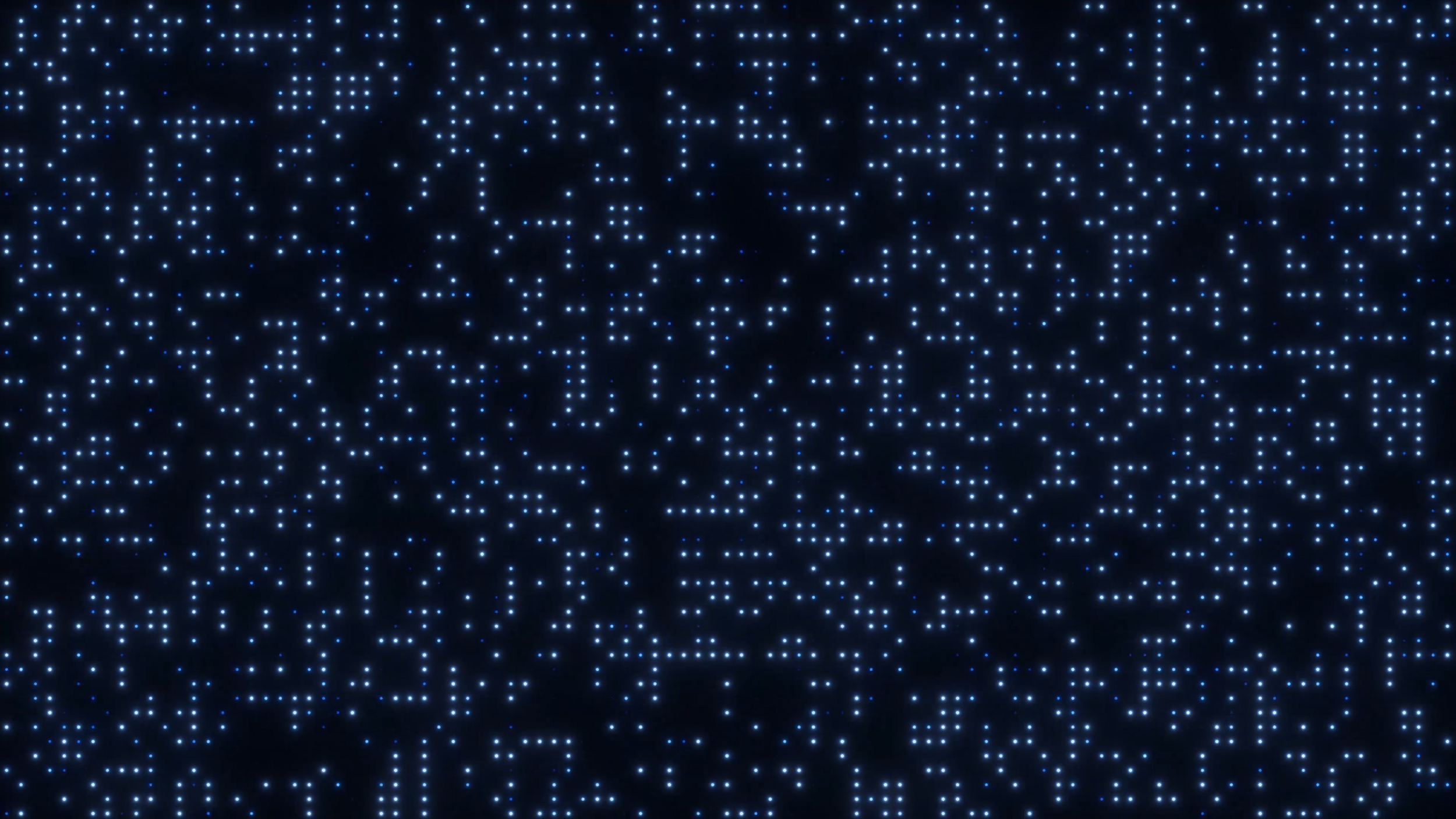 DOTGRID_10.png