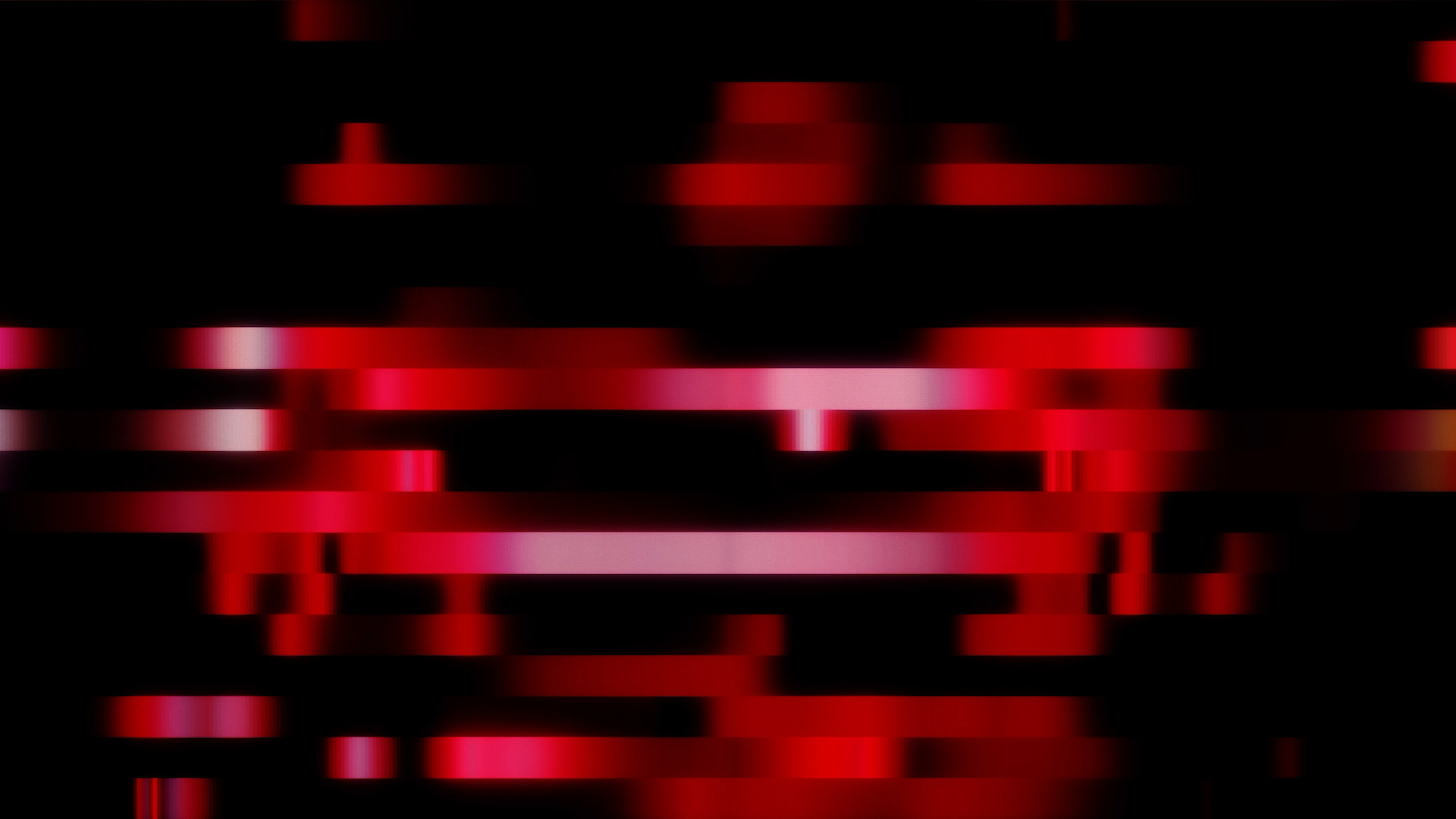 PHASER_00040.png