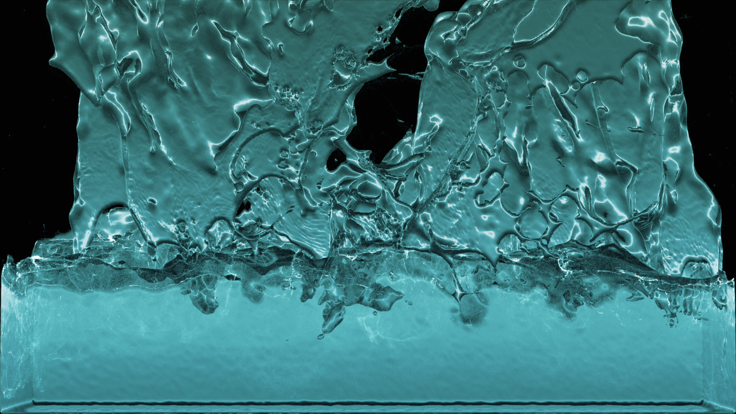 WASHED_PXL_00028.png