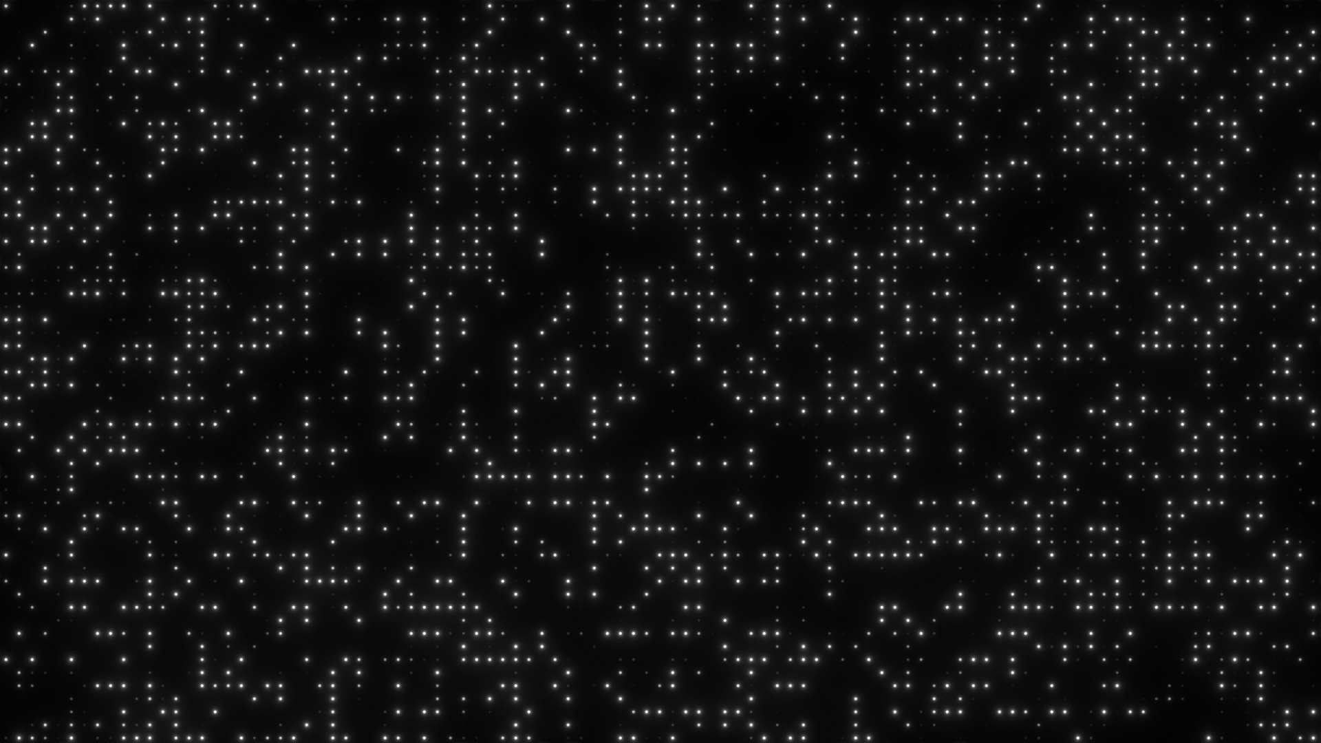 DOTGRID_34.png