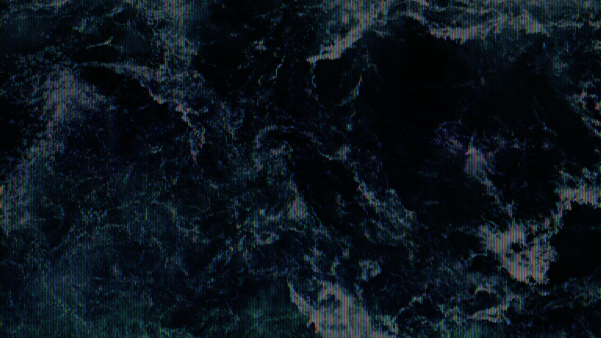 FLOW_04_CRT_DARK_PXL_1.png