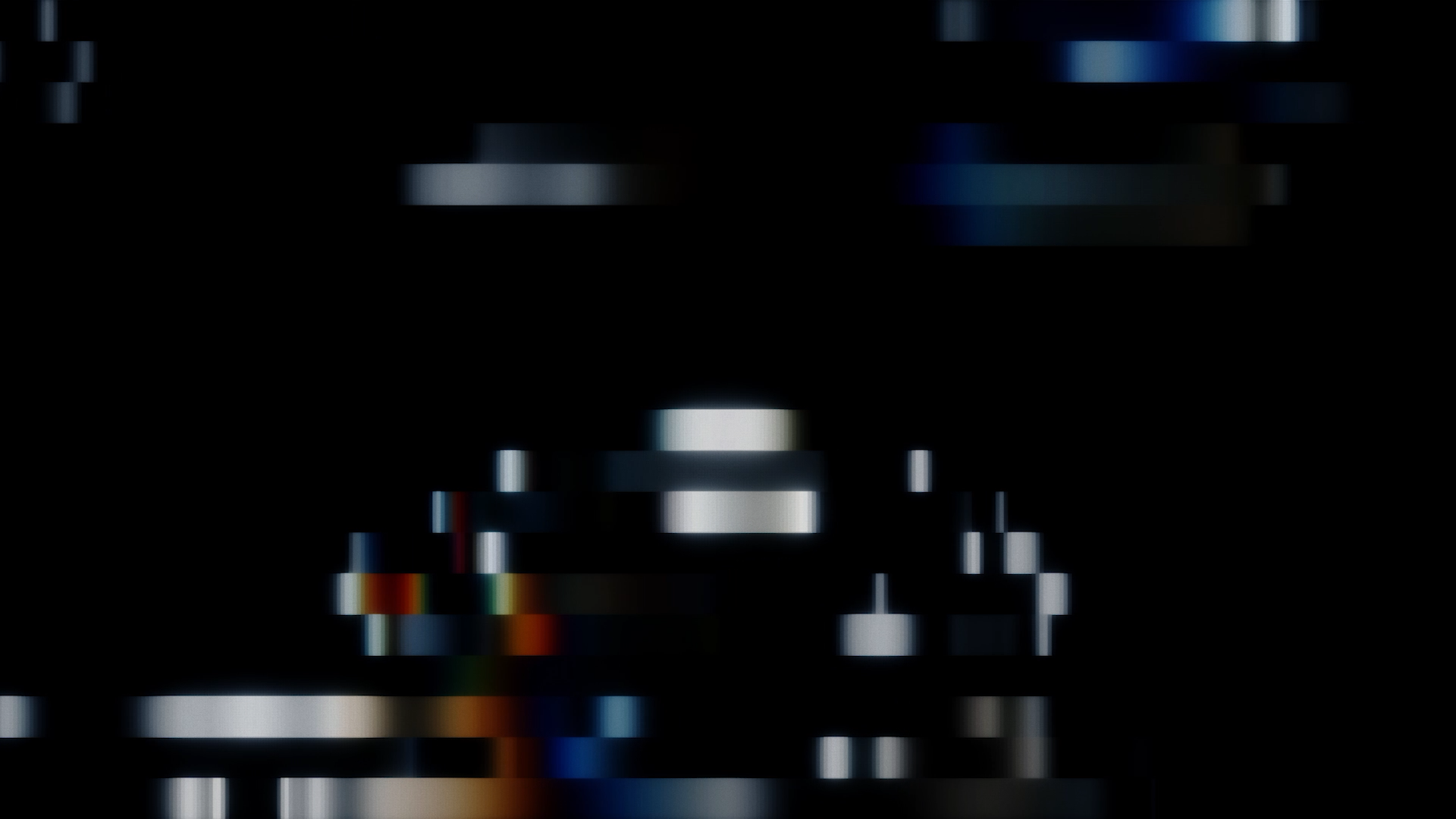 PHASER_00006.png