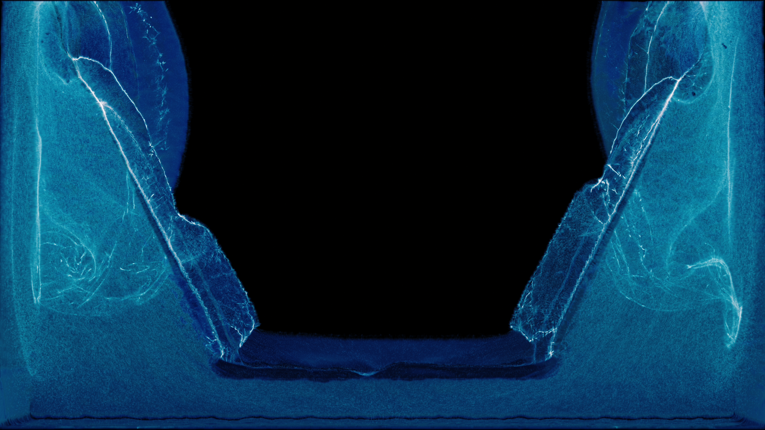 WASHED_PXL_00006.png